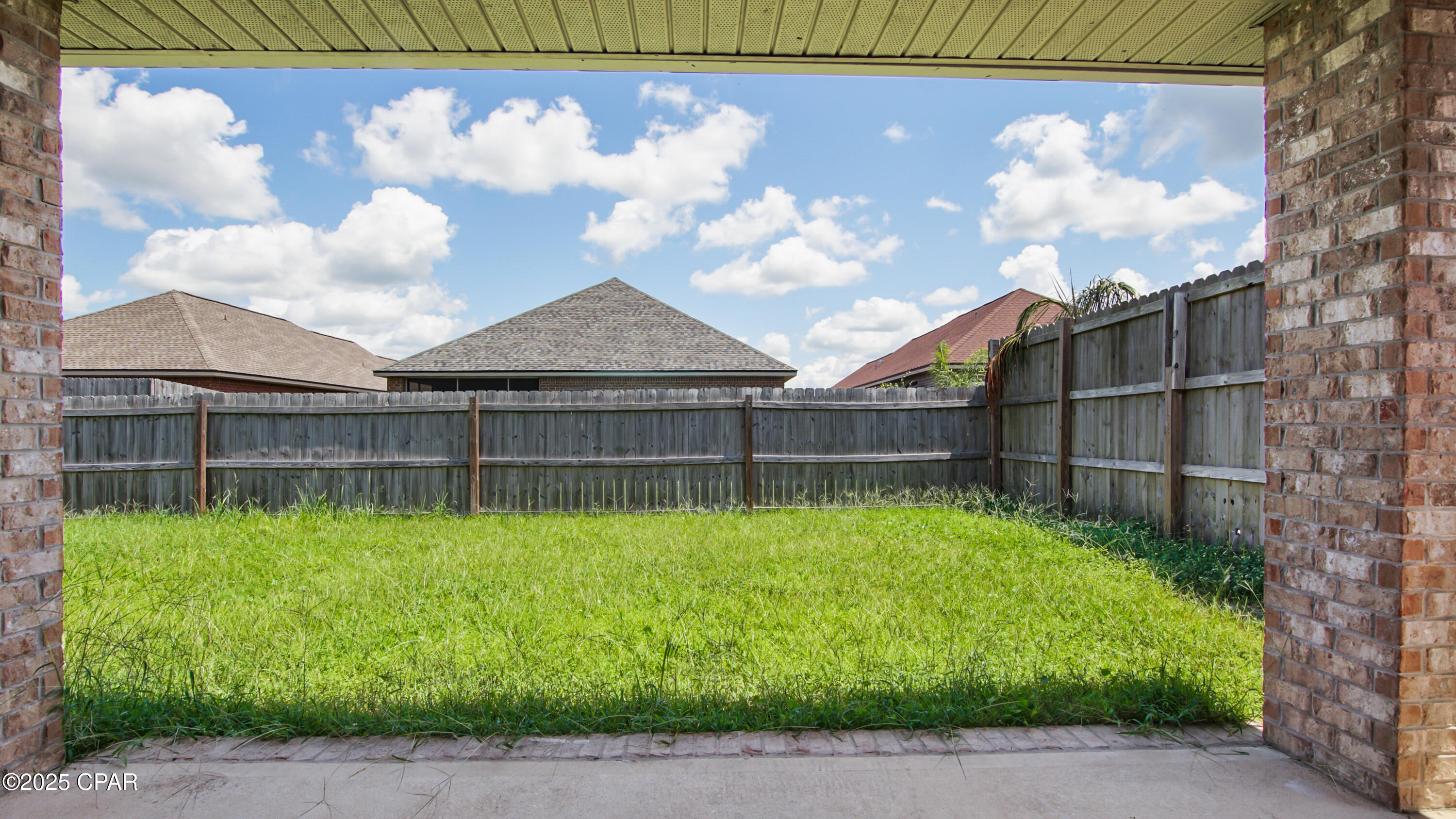 4009 Brook Stone Drive