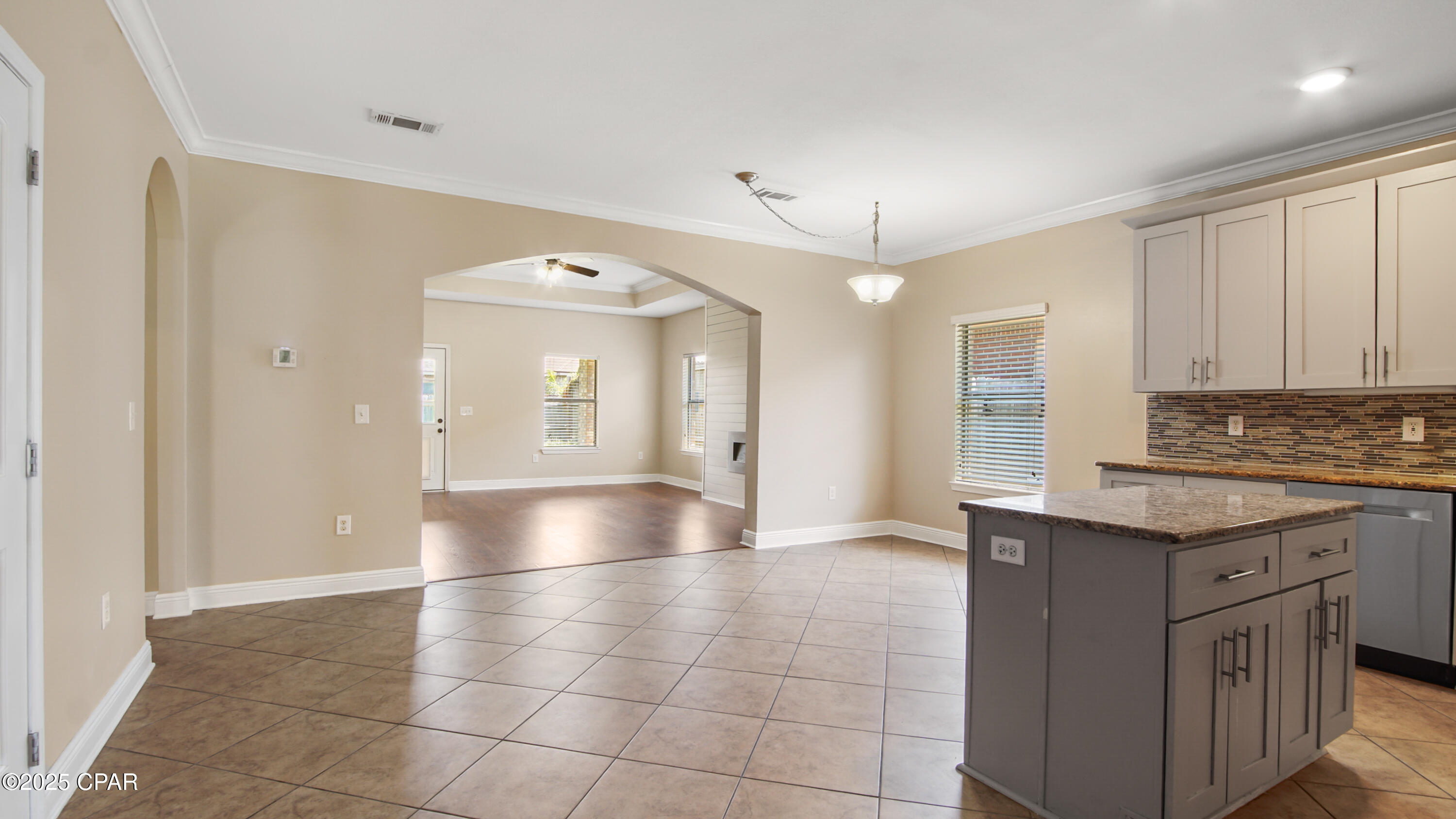 4009 Brook Stone Drive