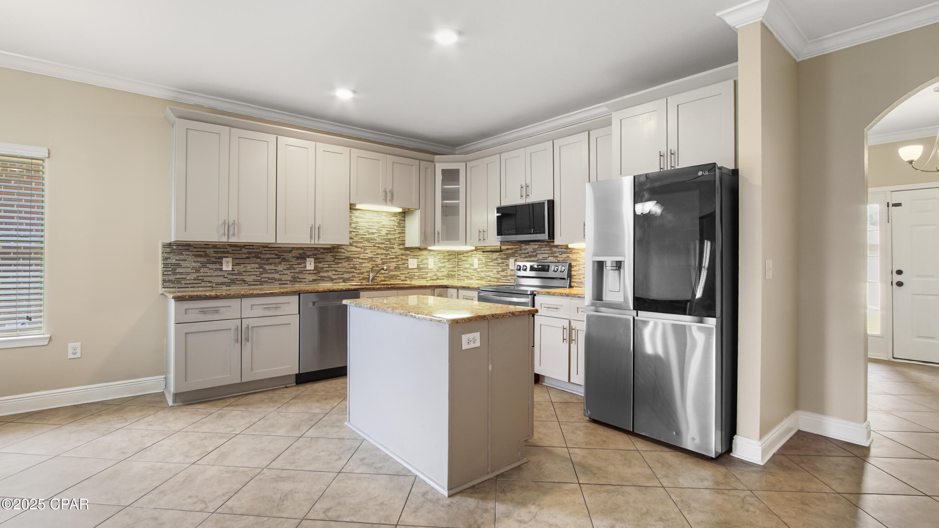 4009 Brook Stone Drive