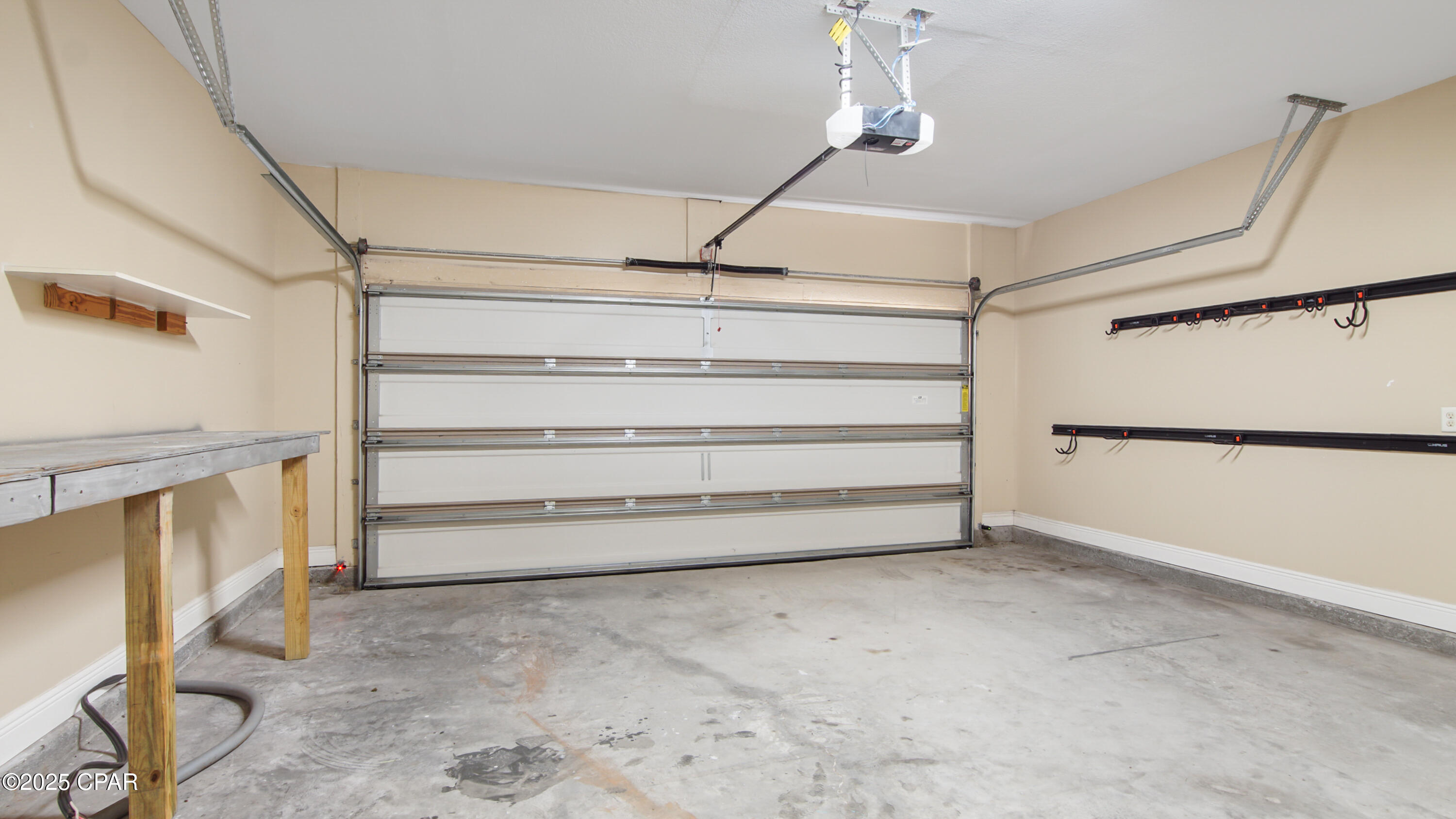 4009 Brook Stone Drive