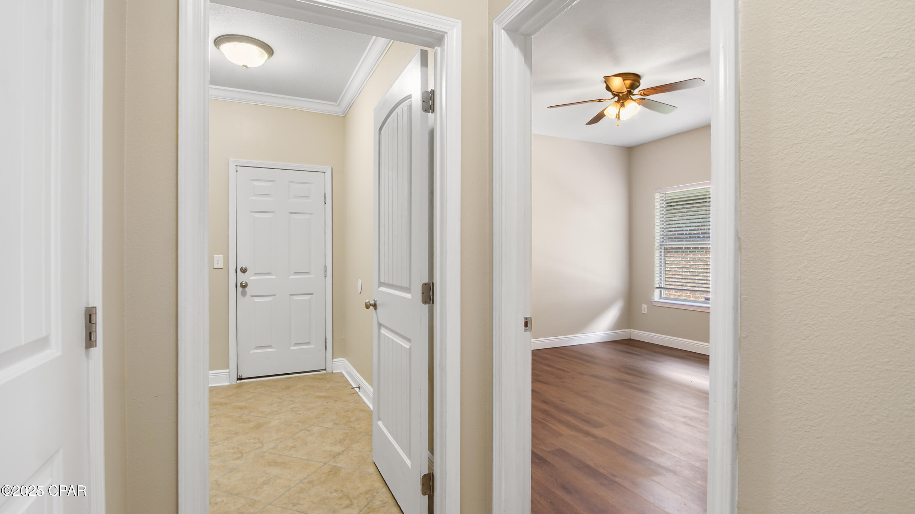 4009 Brook Stone Drive