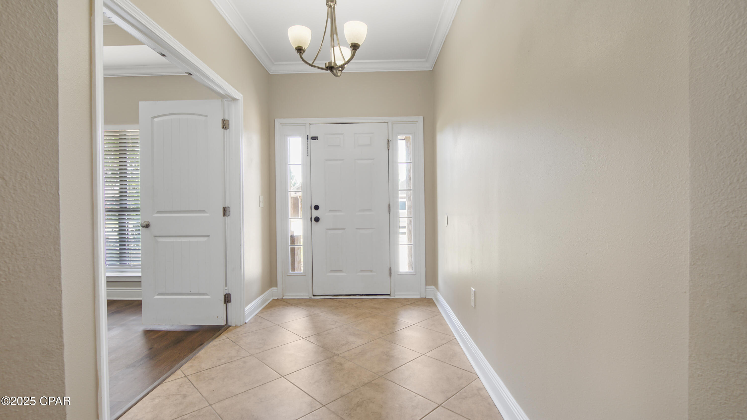 4009 Brook Stone Drive