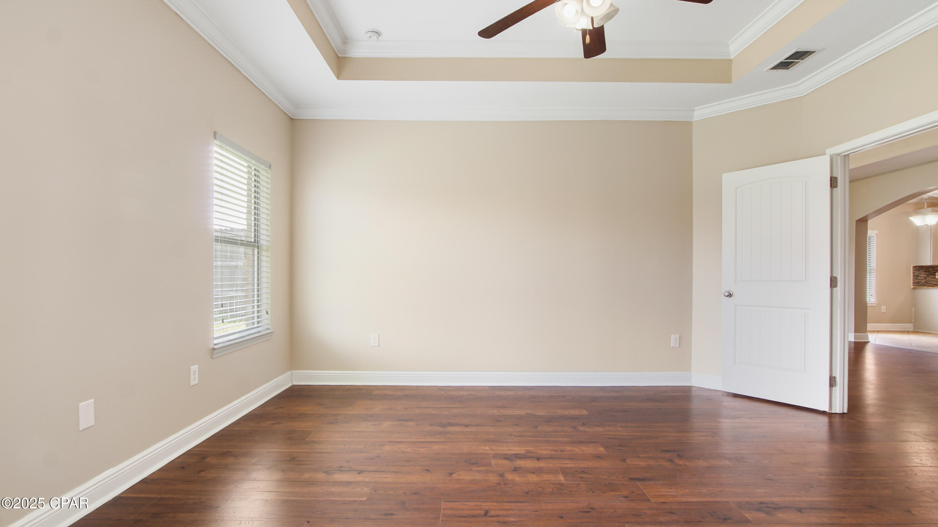 4009 Brook Stone Drive