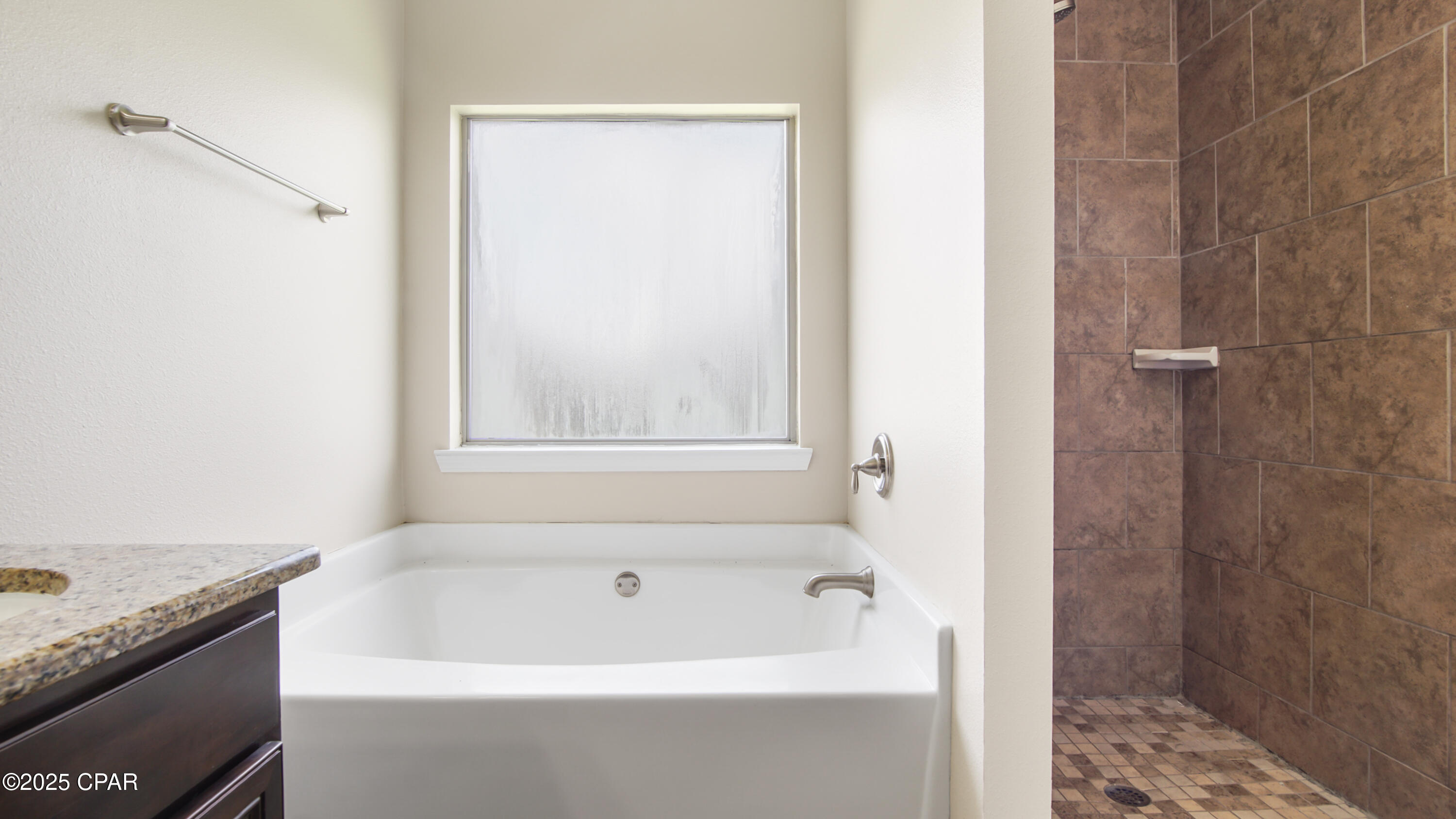 4009 Brook Stone Drive