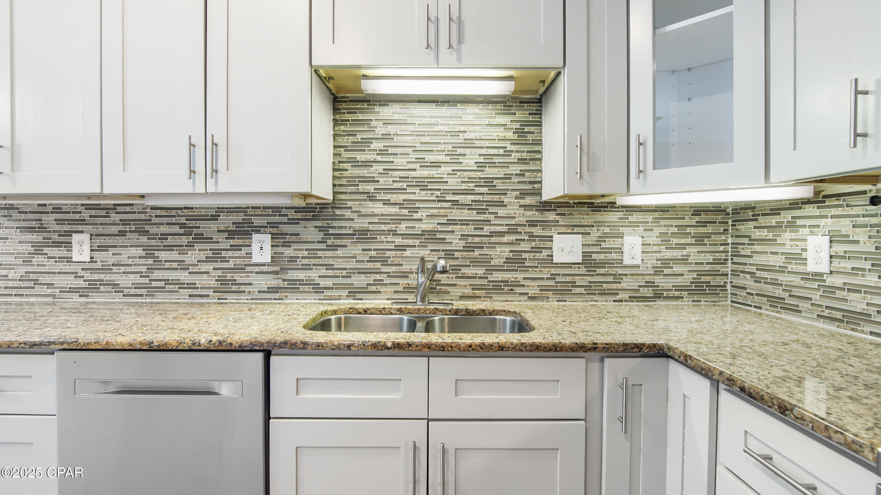 4009 Brook Stone Drive