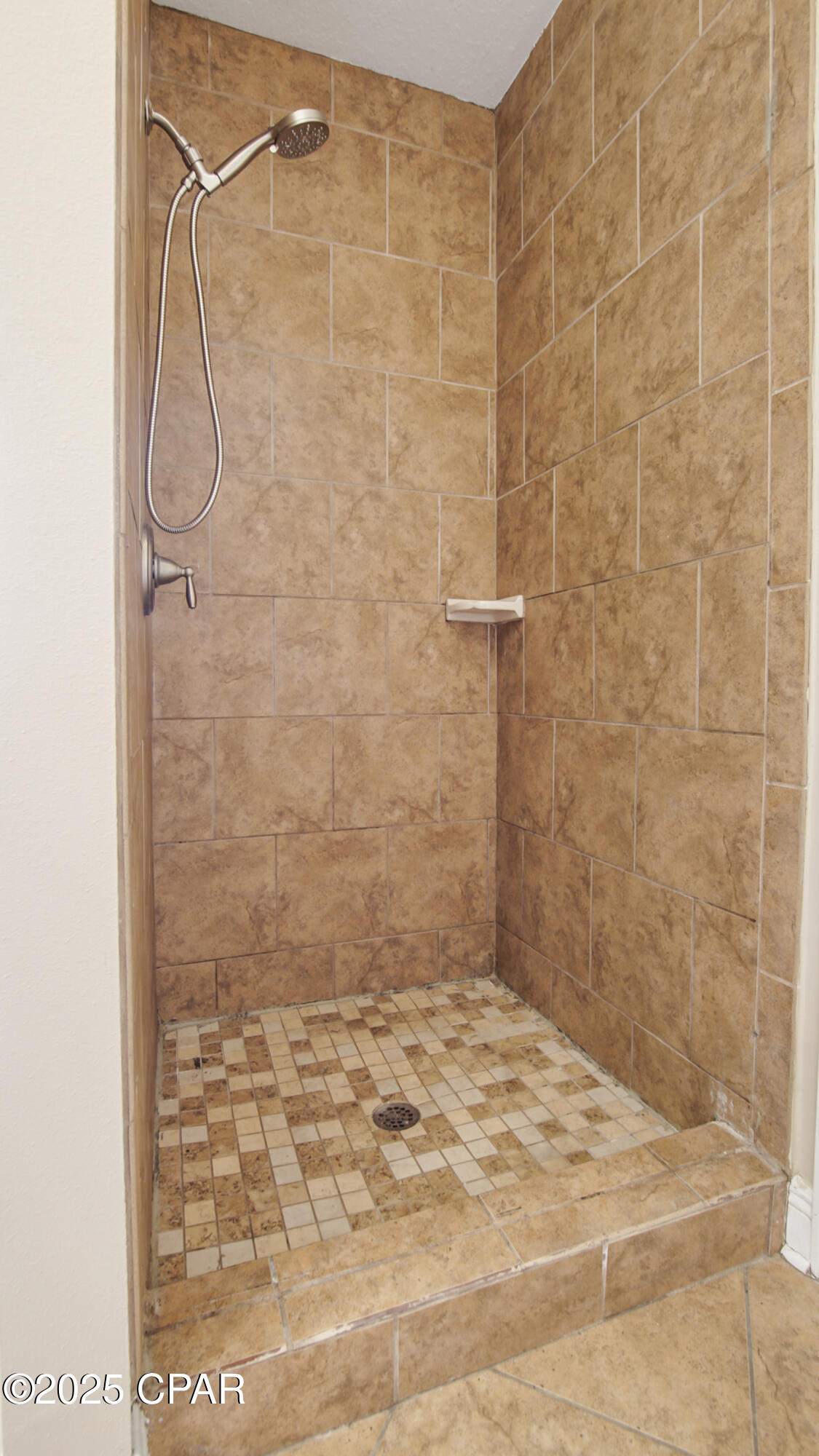 4009 Brook Stone Drive