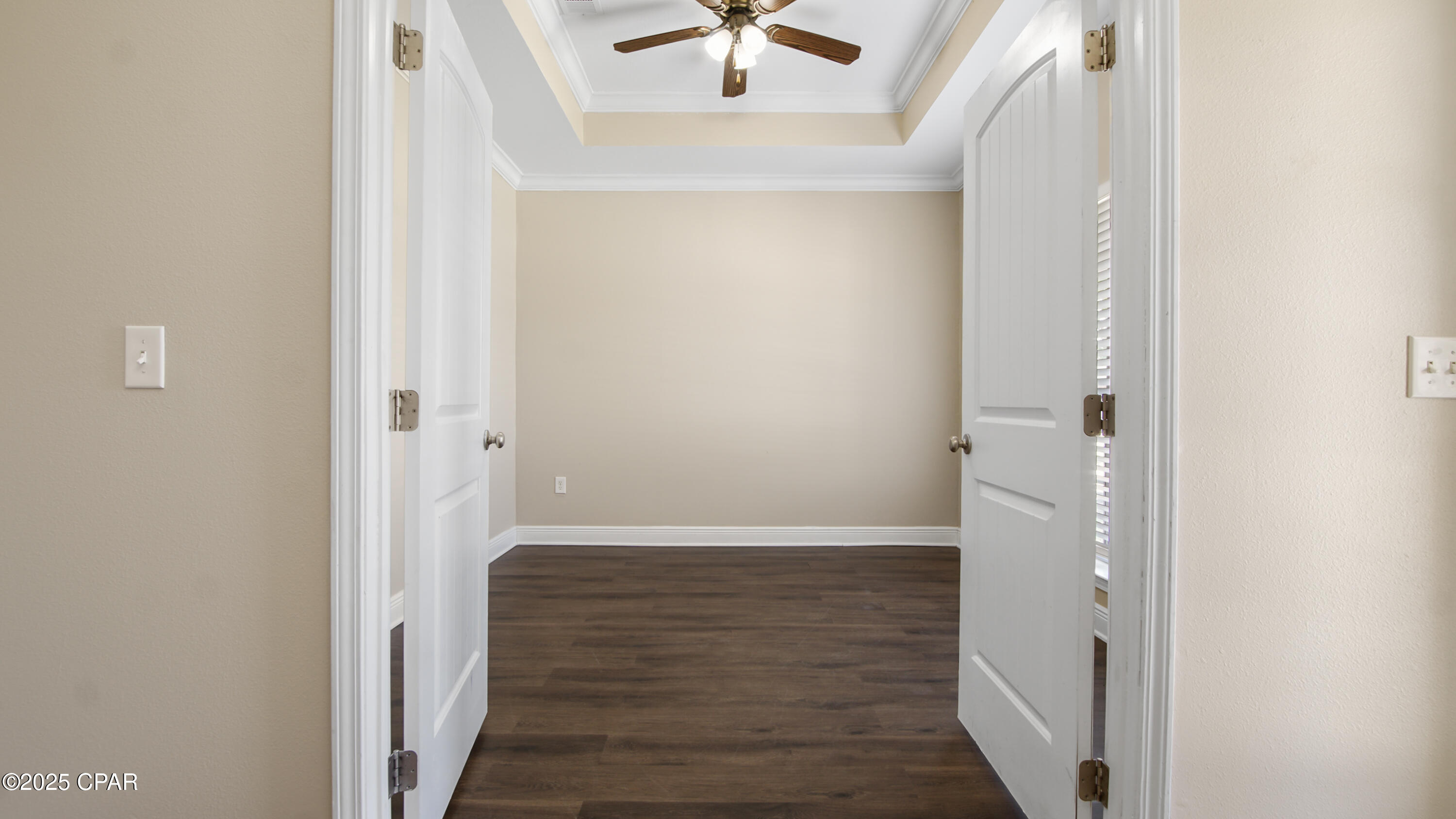 4009 Brook Stone Drive