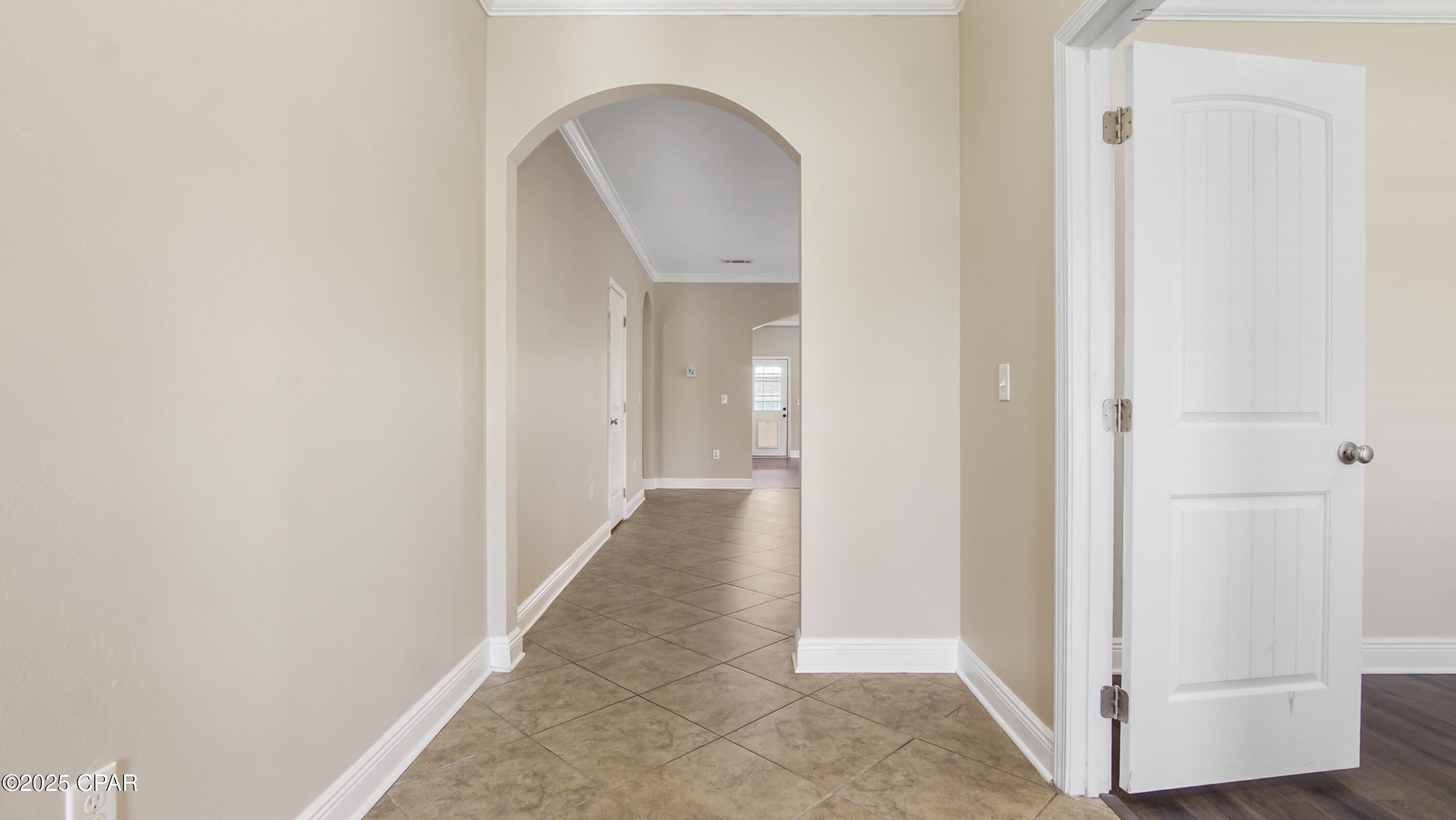 4009 Brook Stone Drive