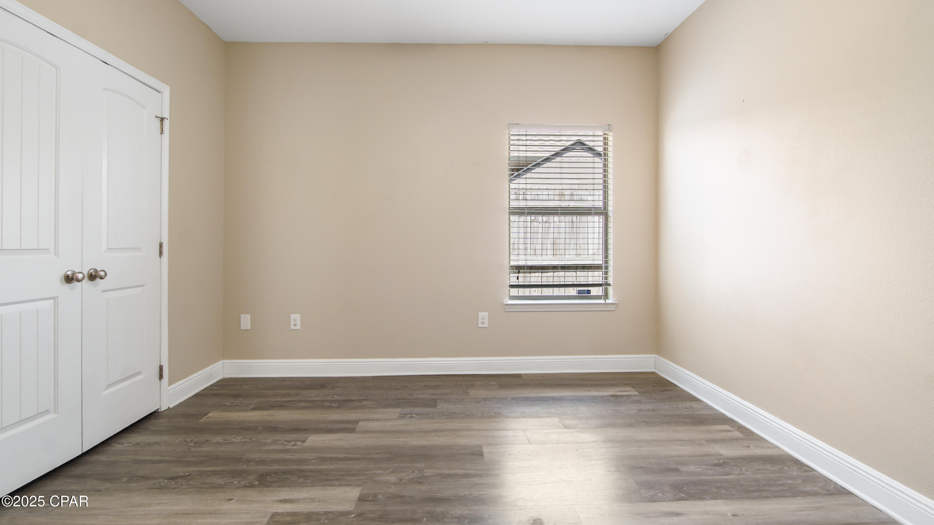 4009 Brook Stone Drive