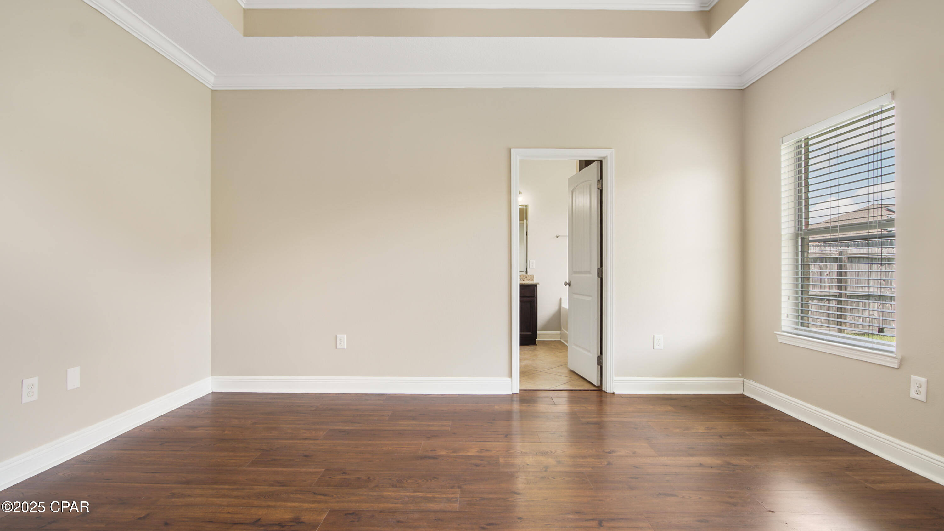 4009 Brook Stone Drive