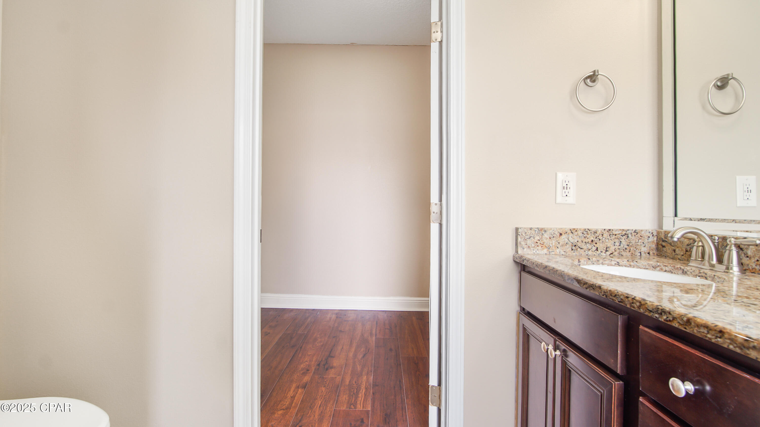 4009 Brook Stone Drive