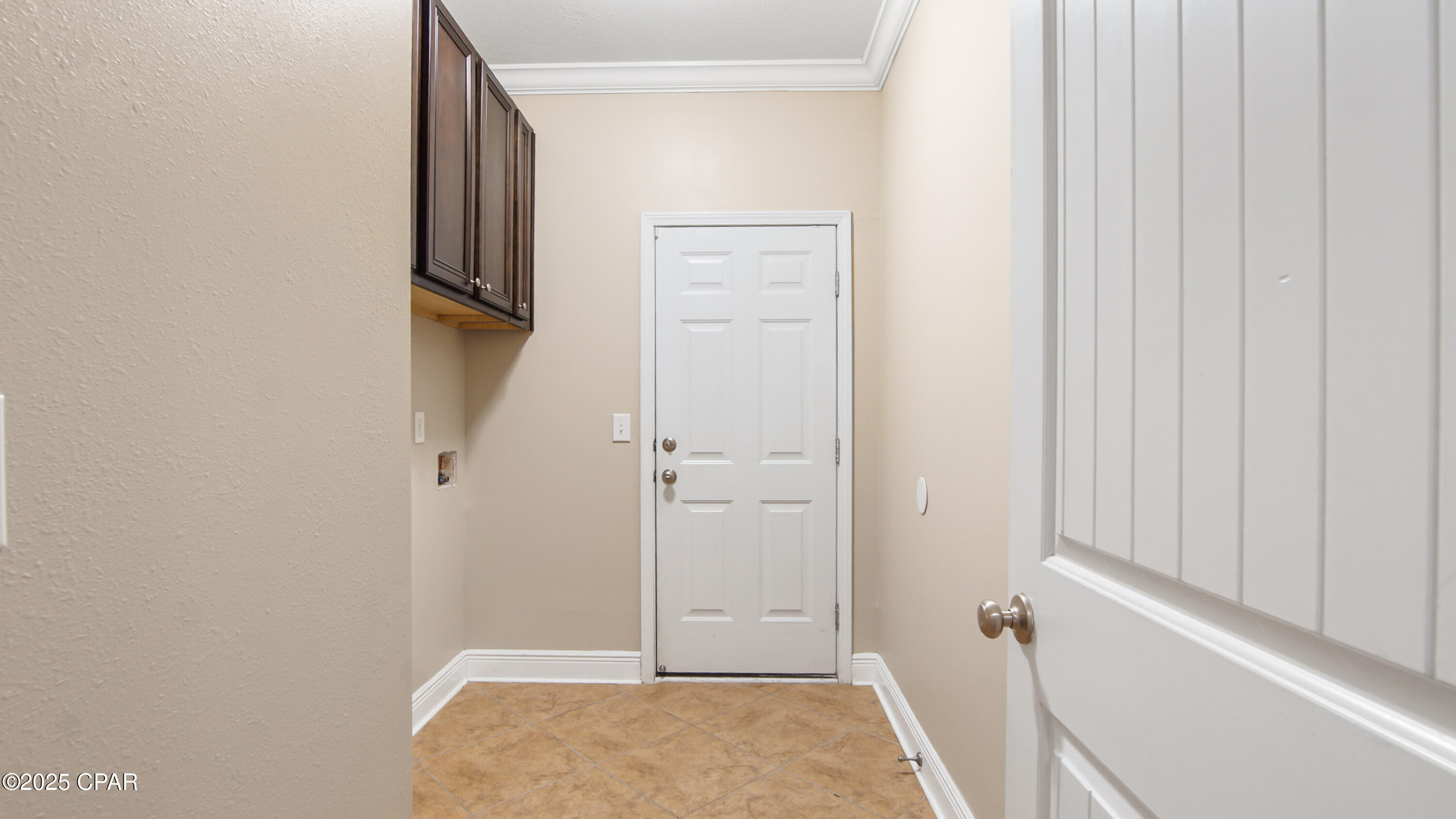 4009 Brook Stone Drive