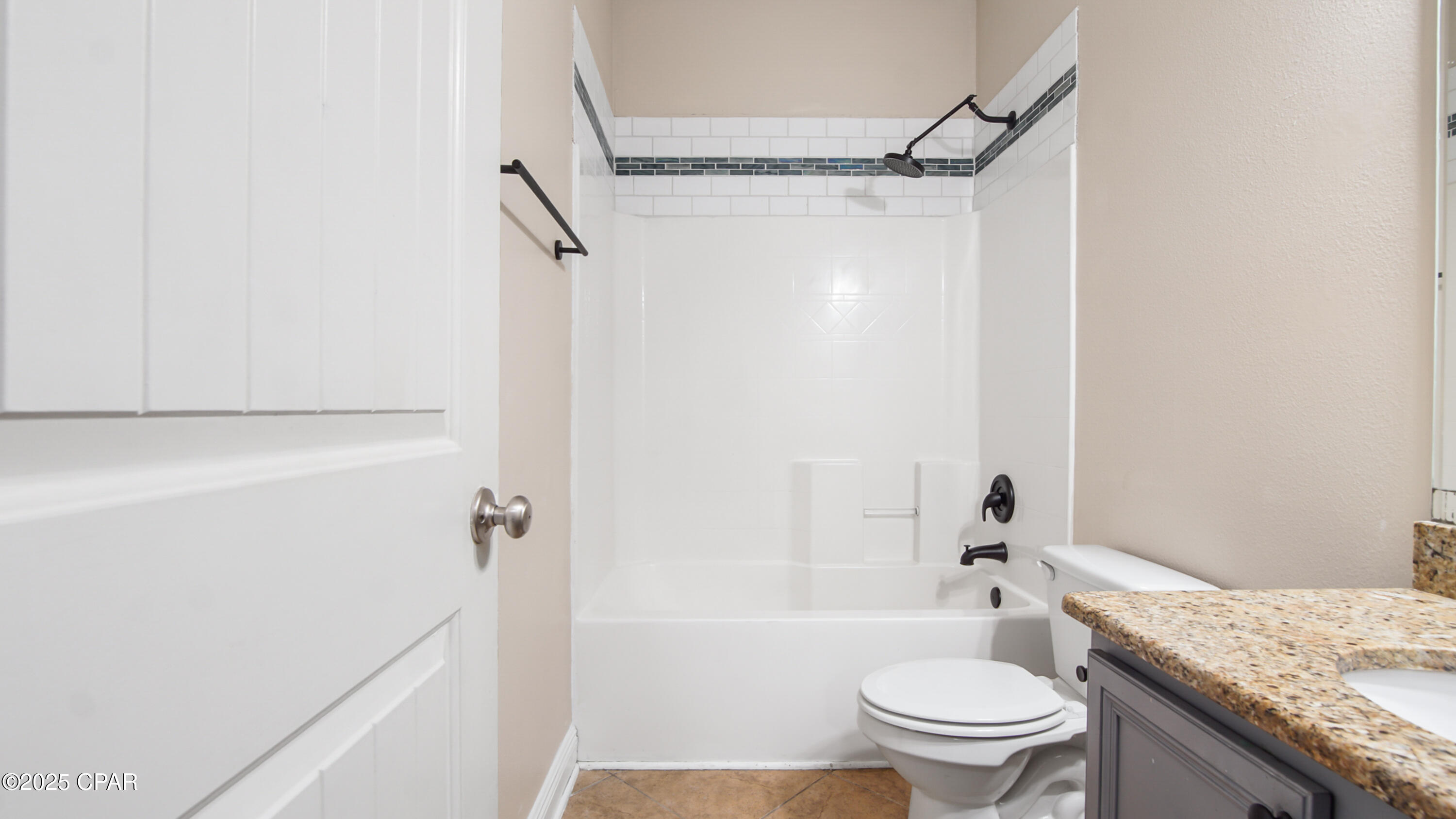 4009 Brook Stone Drive