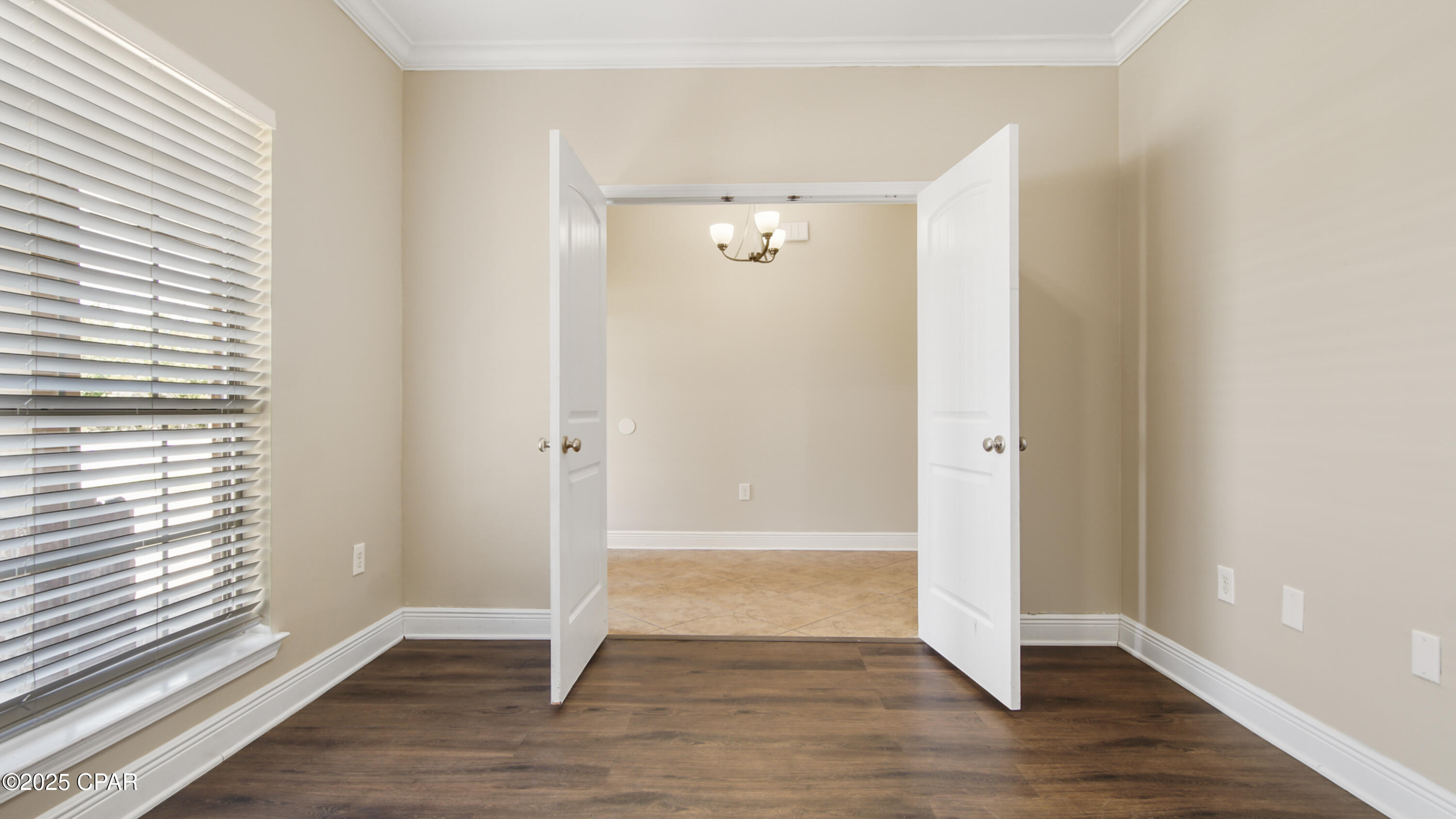 4009 Brook Stone Drive