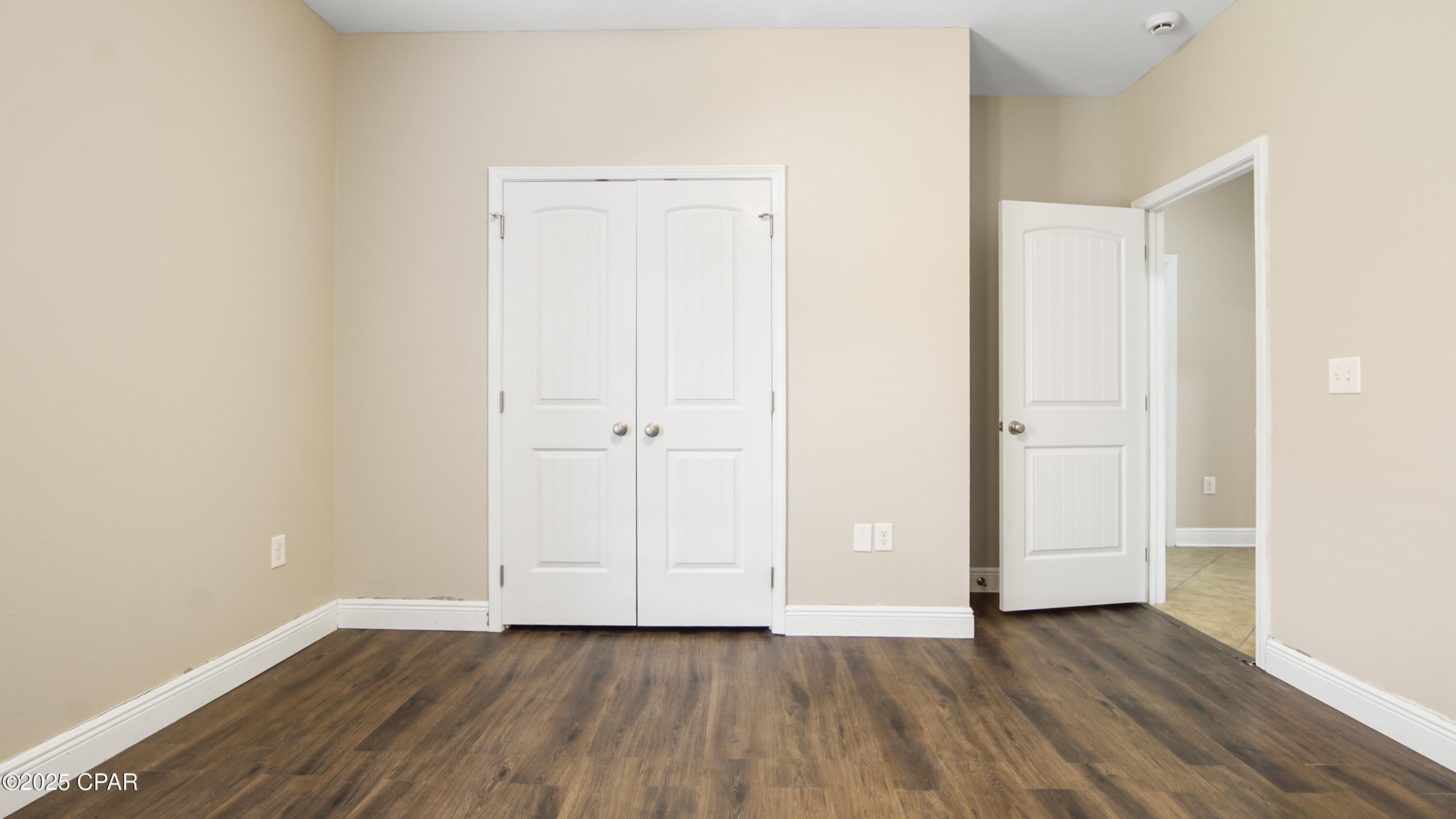 4009 Brook Stone Drive