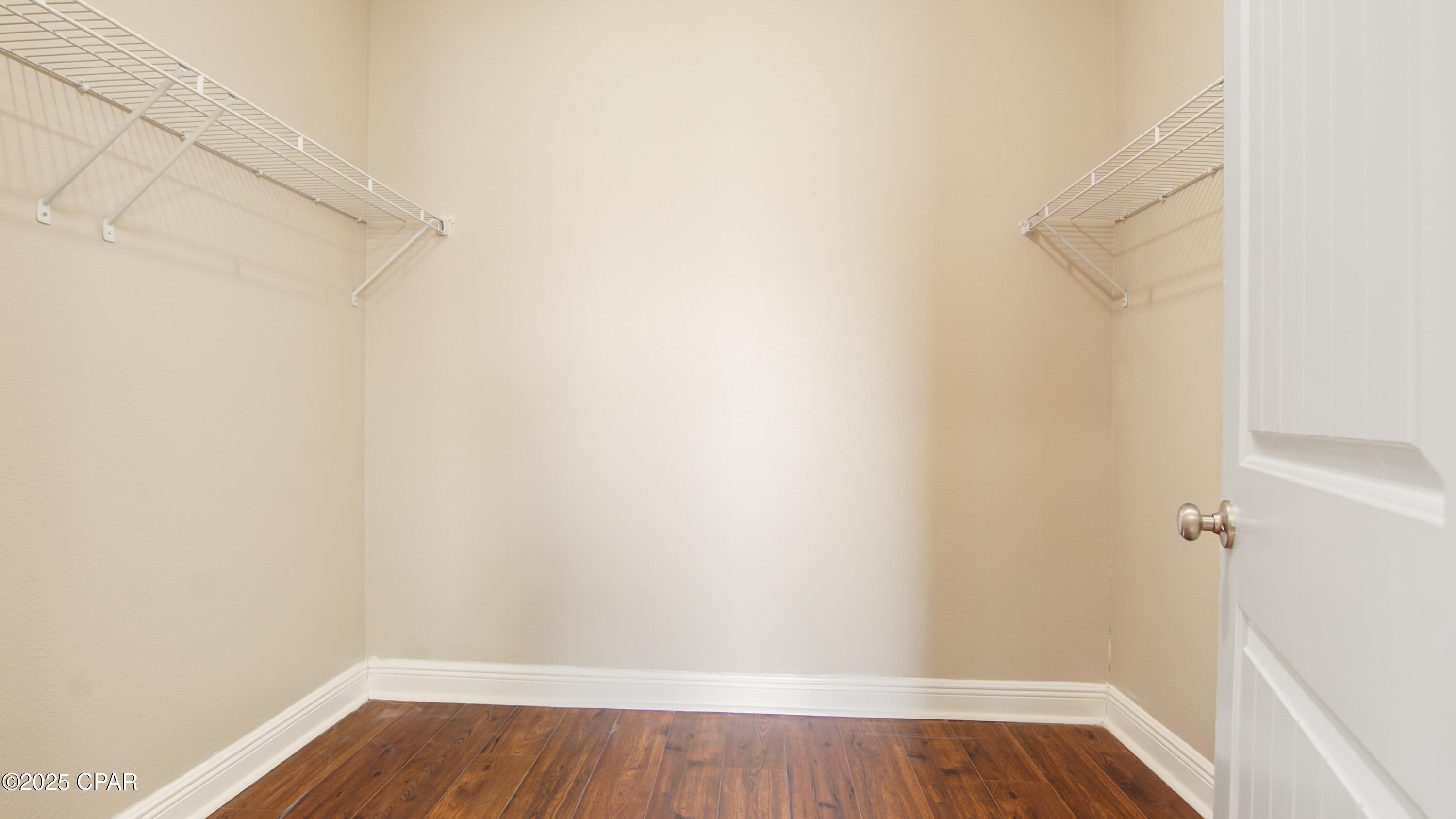 4009 Brook Stone Drive