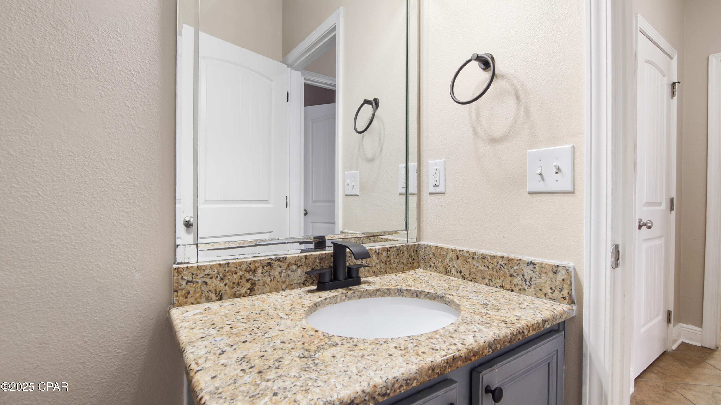 4009 Brook Stone Drive