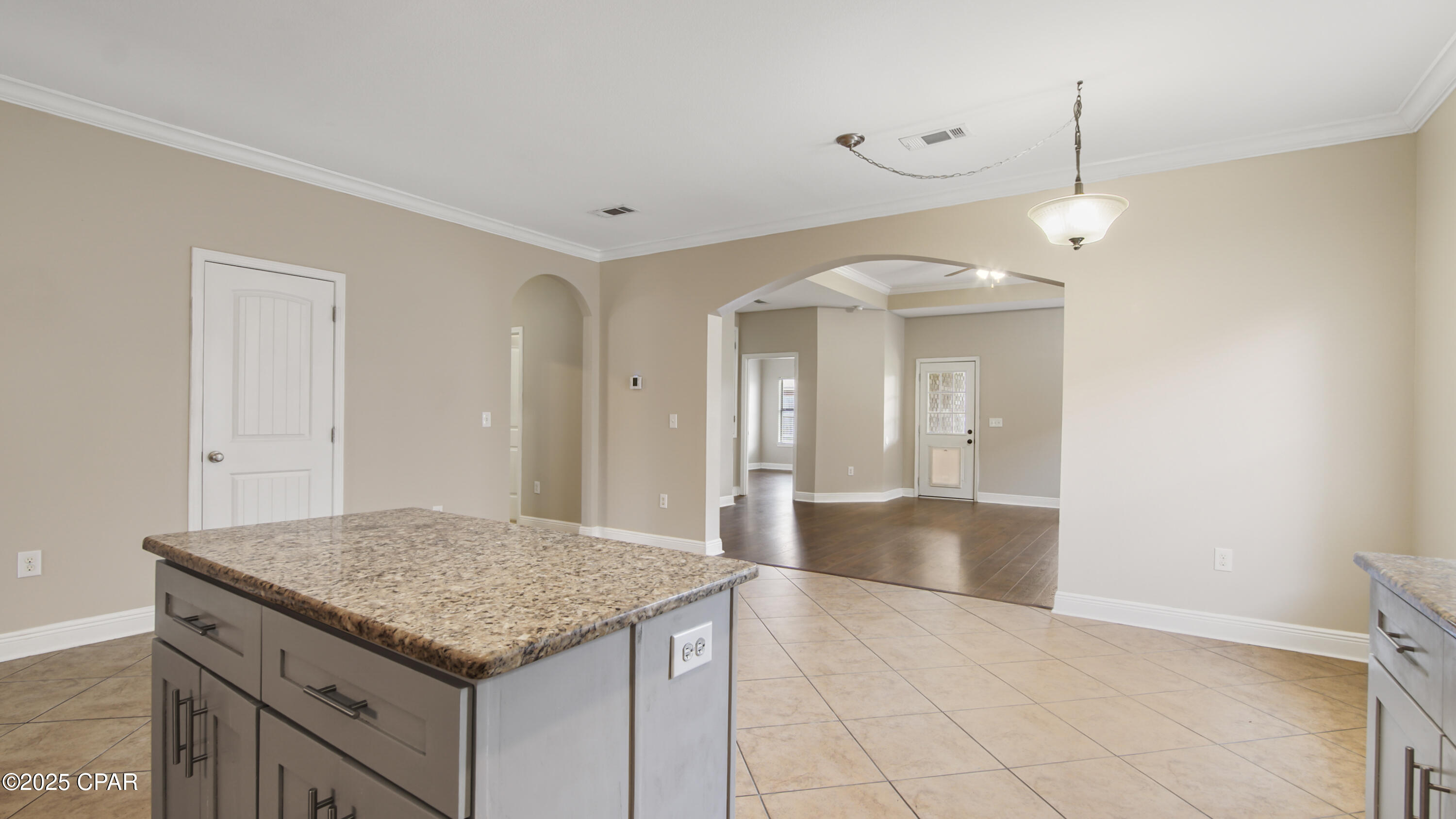 4009 Brook Stone Drive