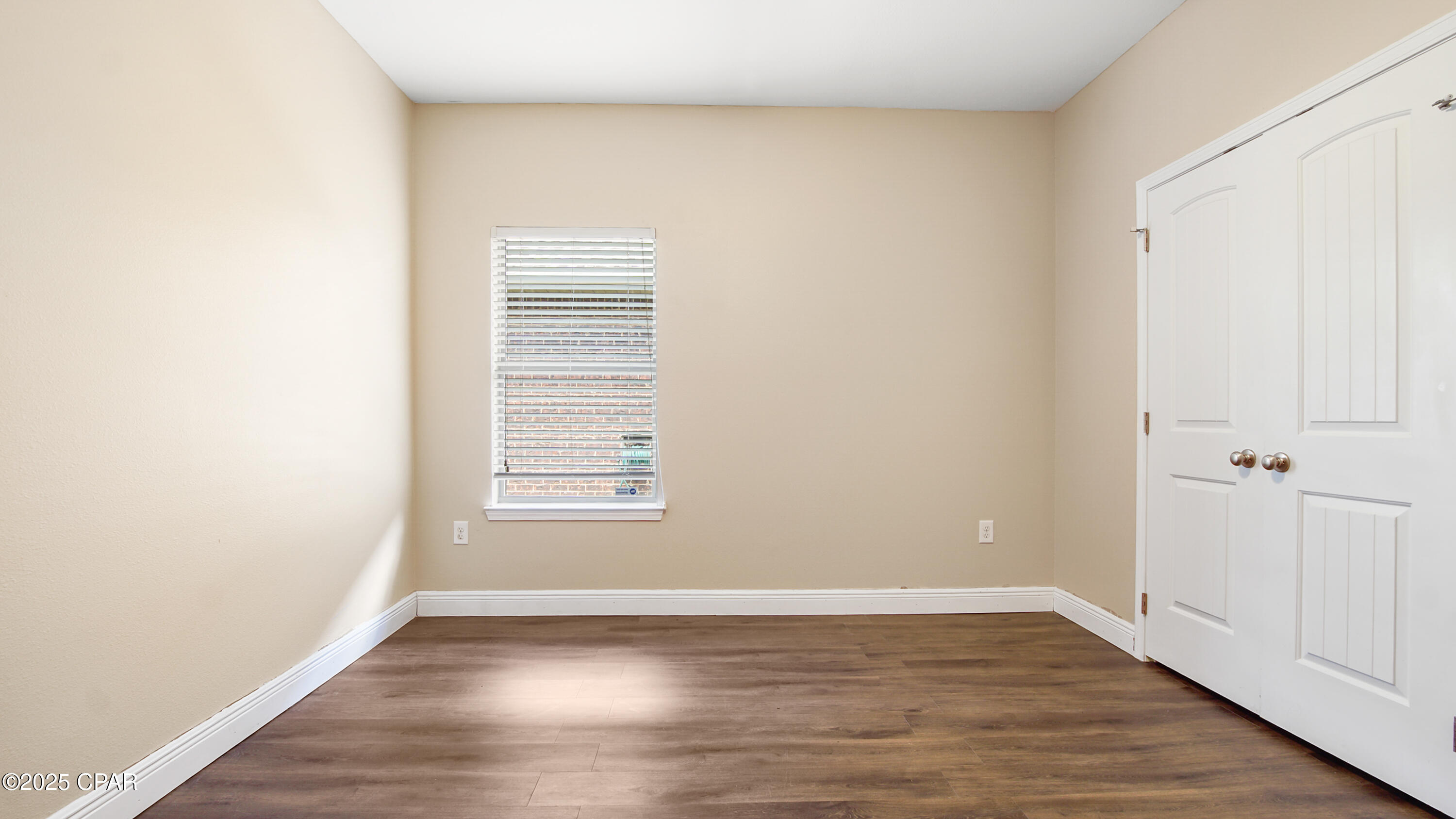 4009 Brook Stone Drive