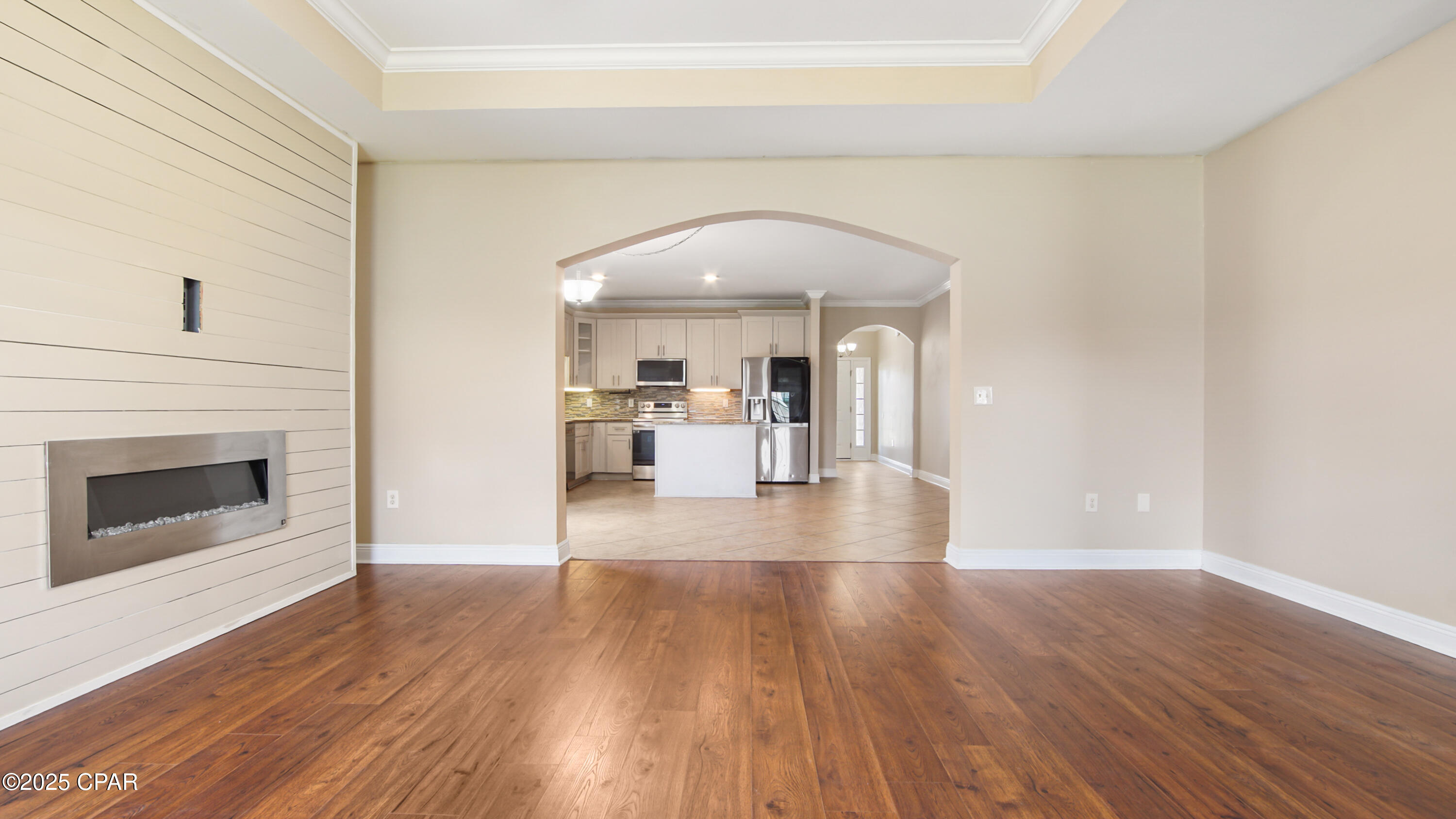 4009 Brook Stone Drive