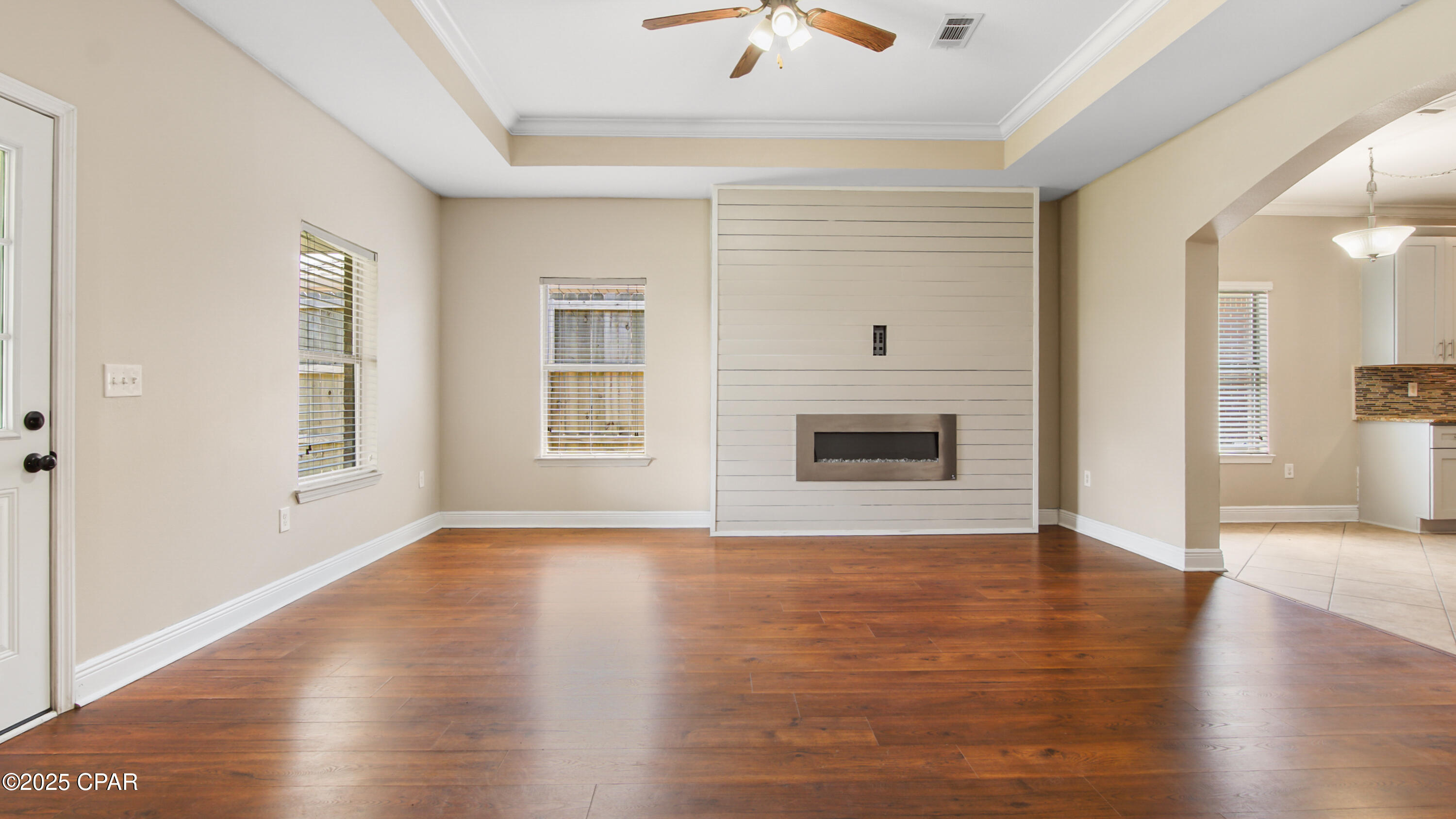 4009 Brook Stone Drive