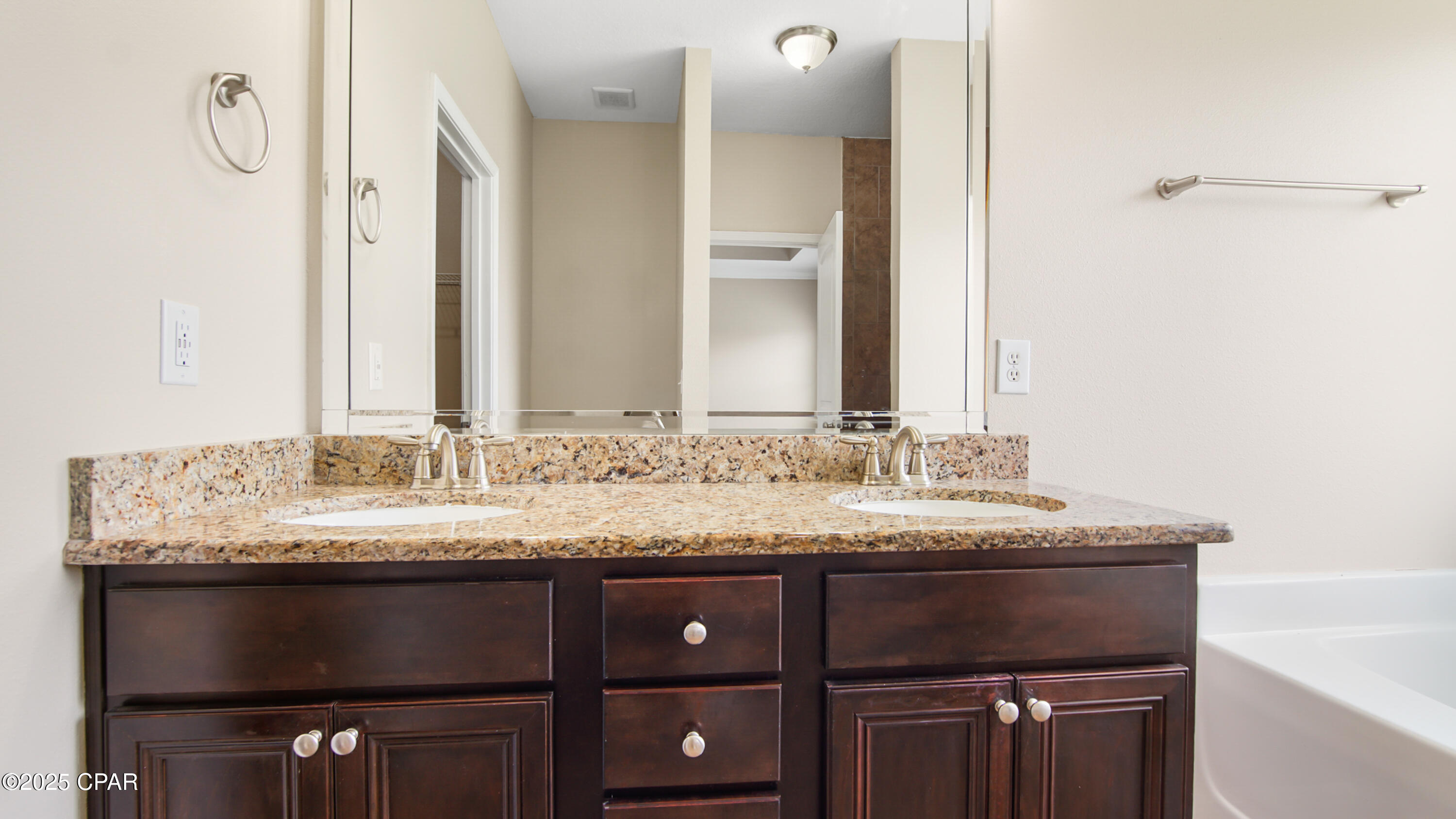 4009 Brook Stone Drive