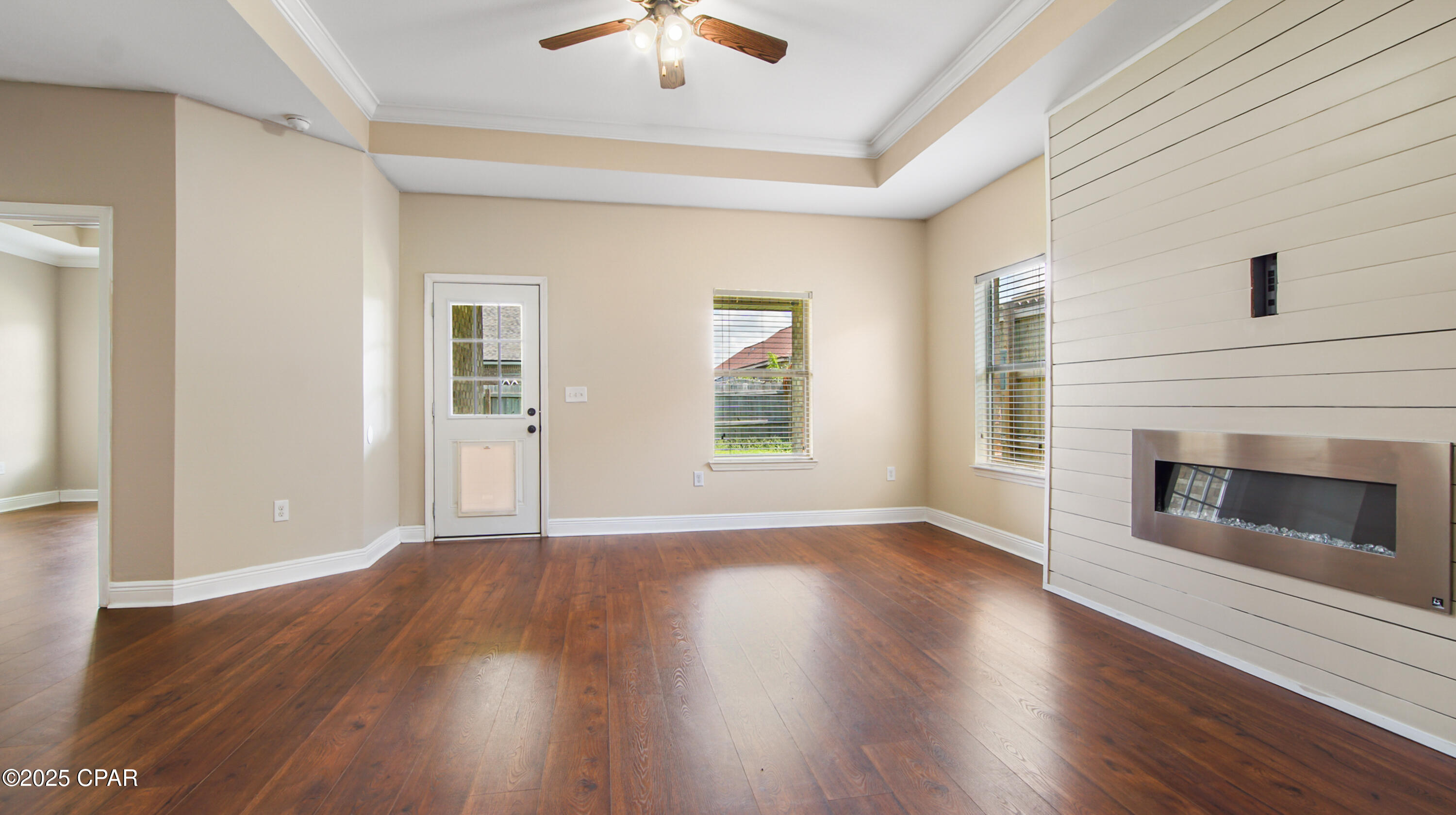 4009 Brook Stone Drive