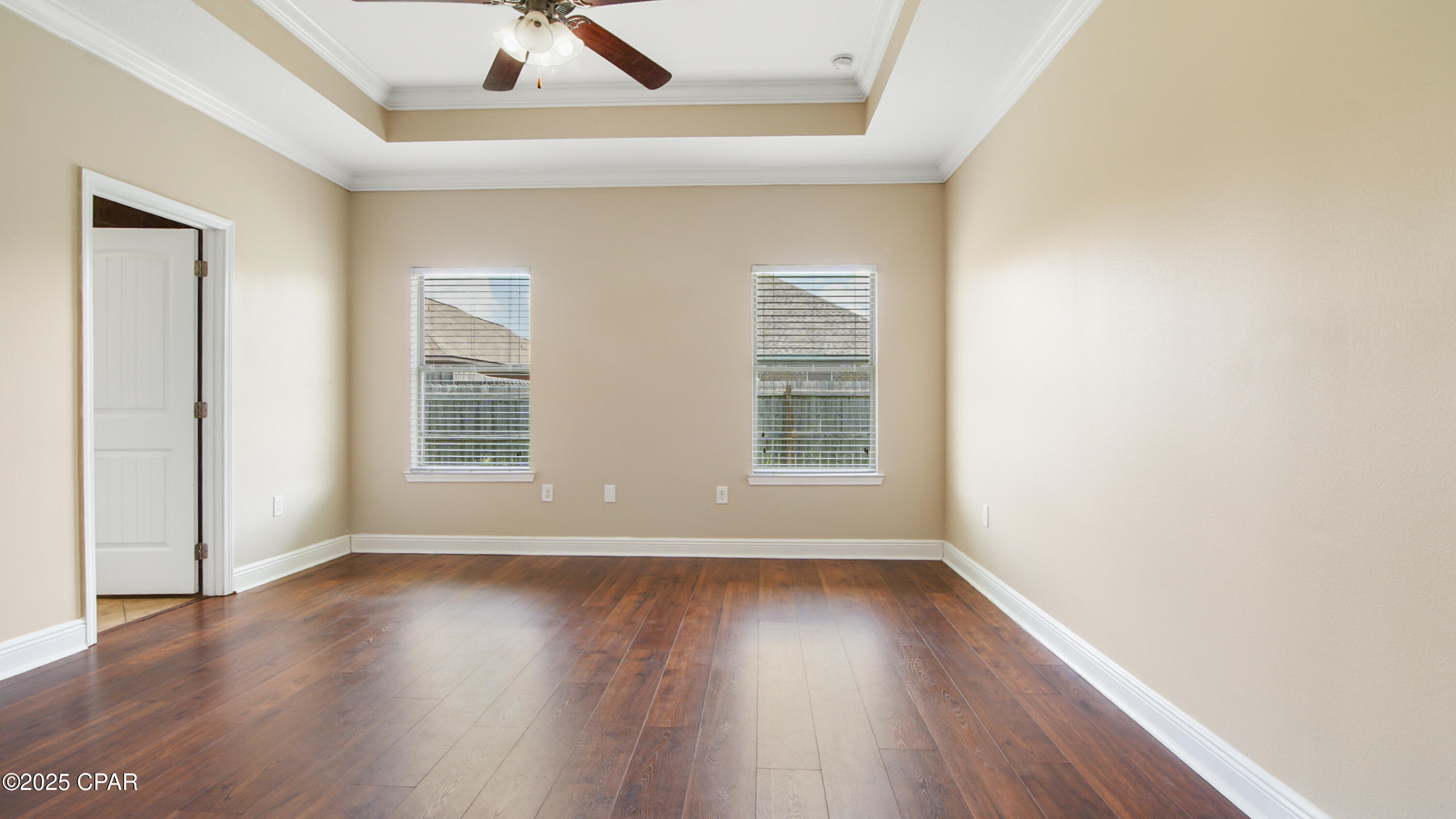 4009 Brook Stone Drive