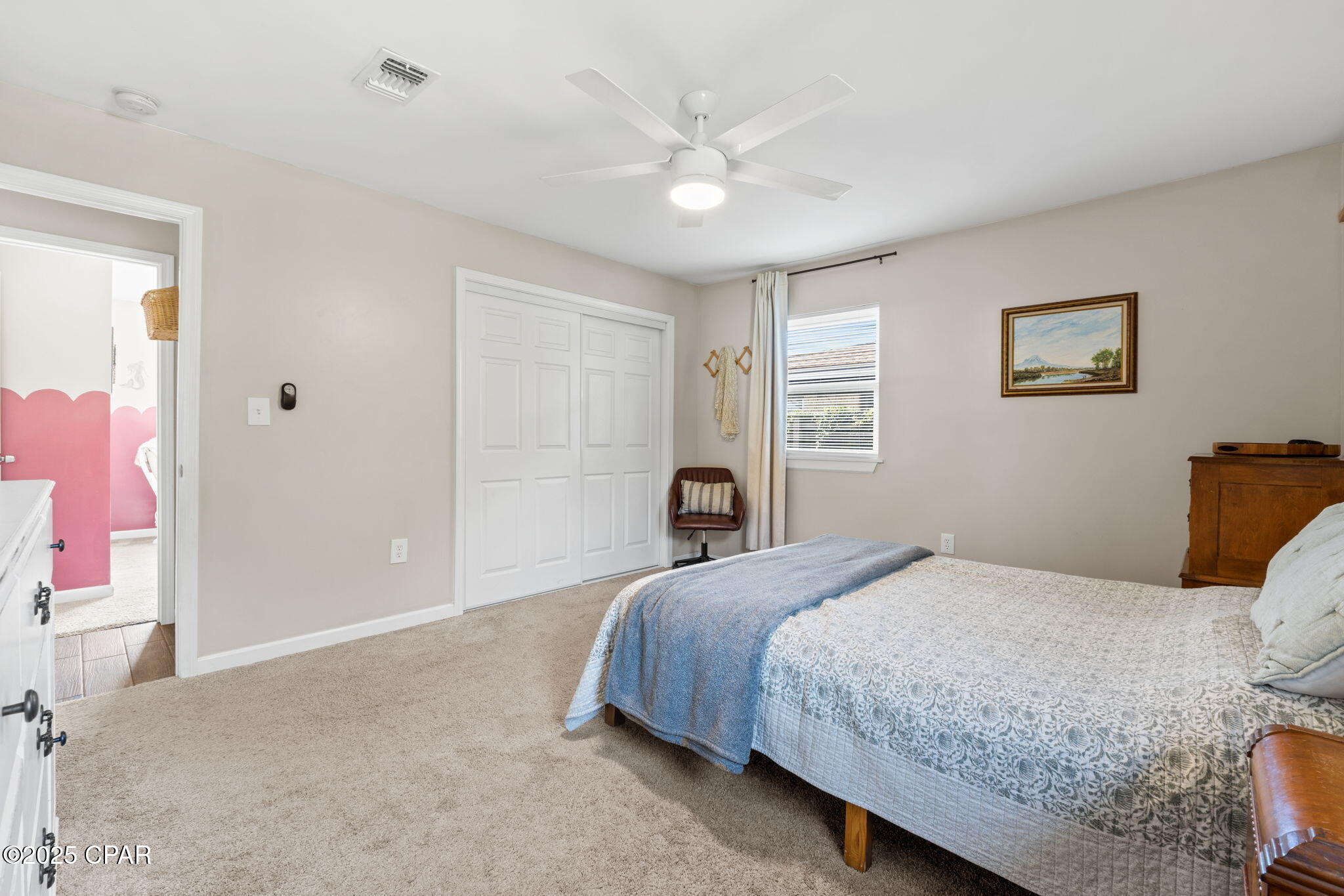 212 S Kimbrel Avenue