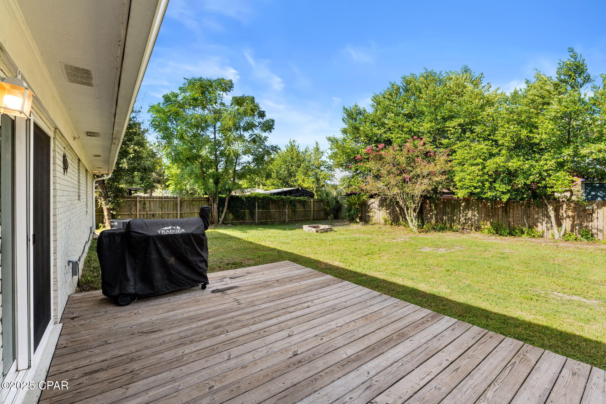 212 S Kimbrel Avenue