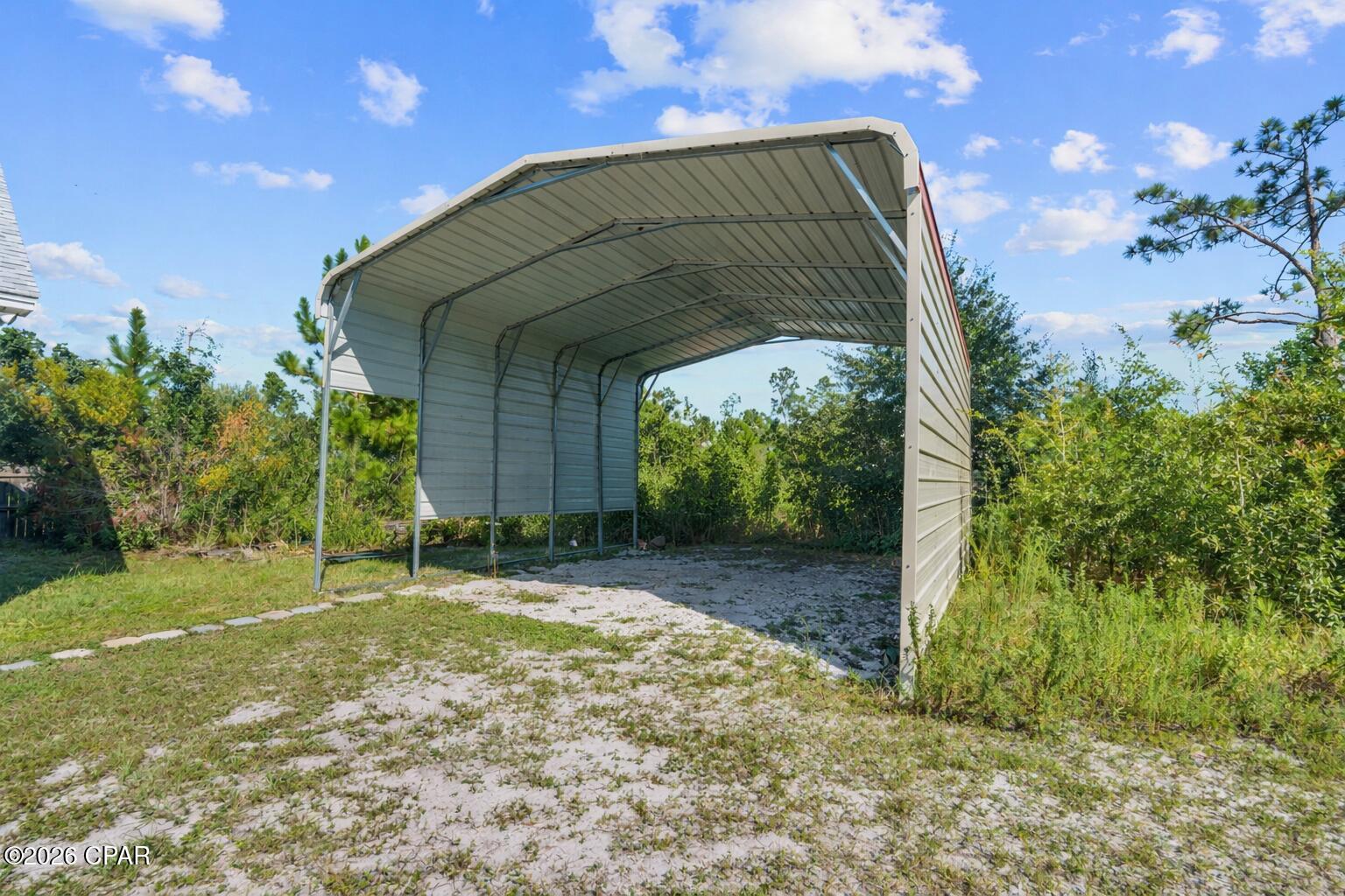 7312 Highway 2311