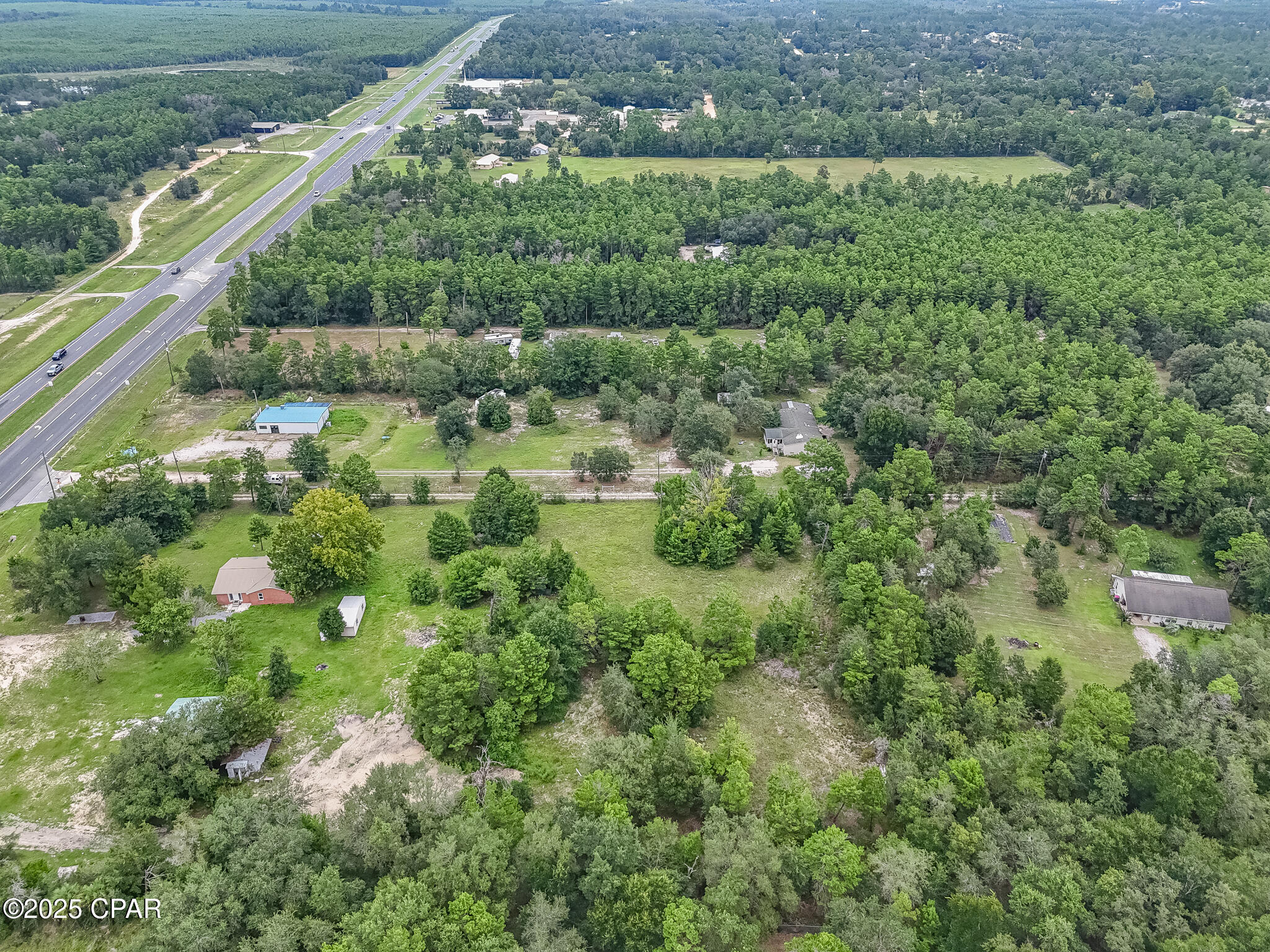 13712 Highway 77