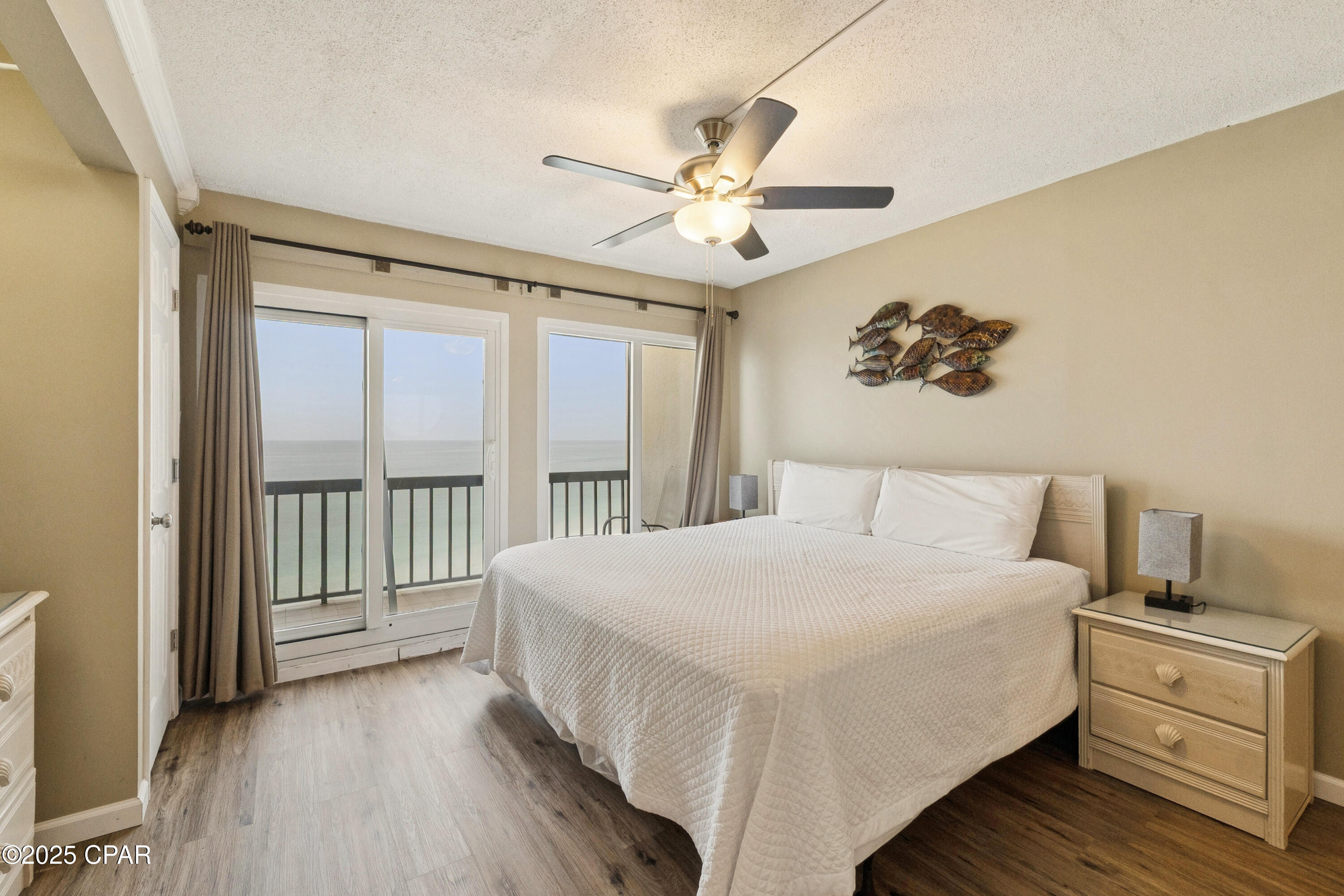 23223 Front Beach Road A-715