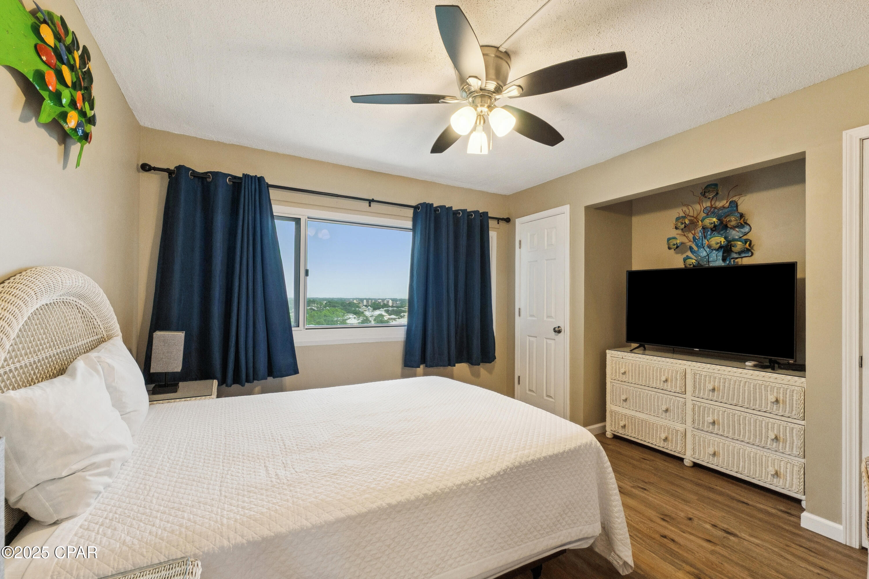 23223 Front Beach Road A-715