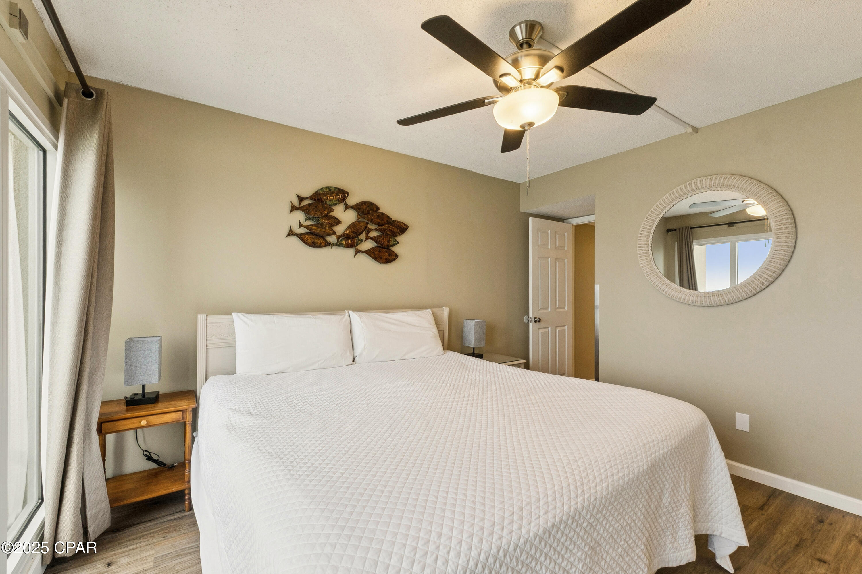 23223 Front Beach Road A-715