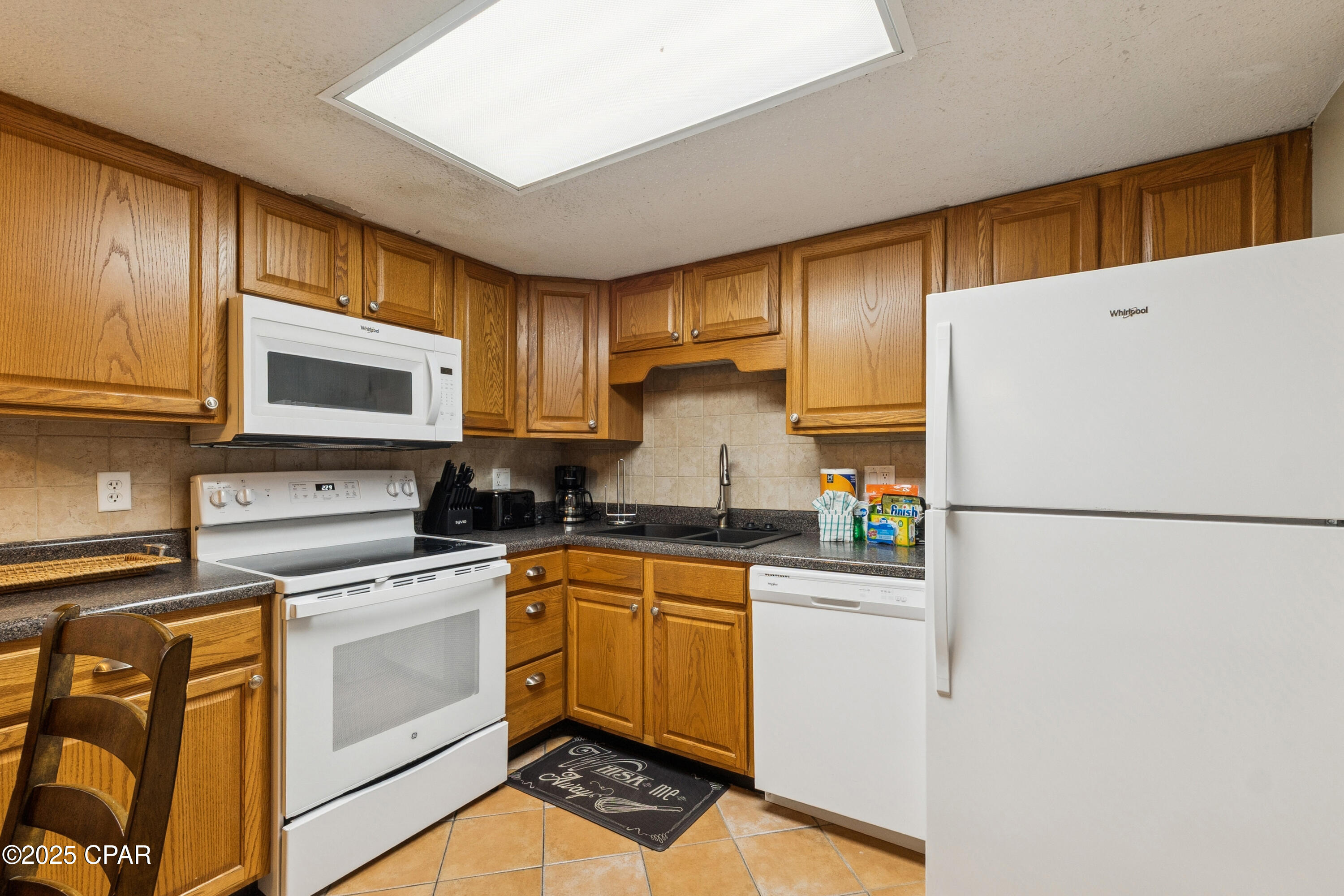 23223 Front Beach Road A-715