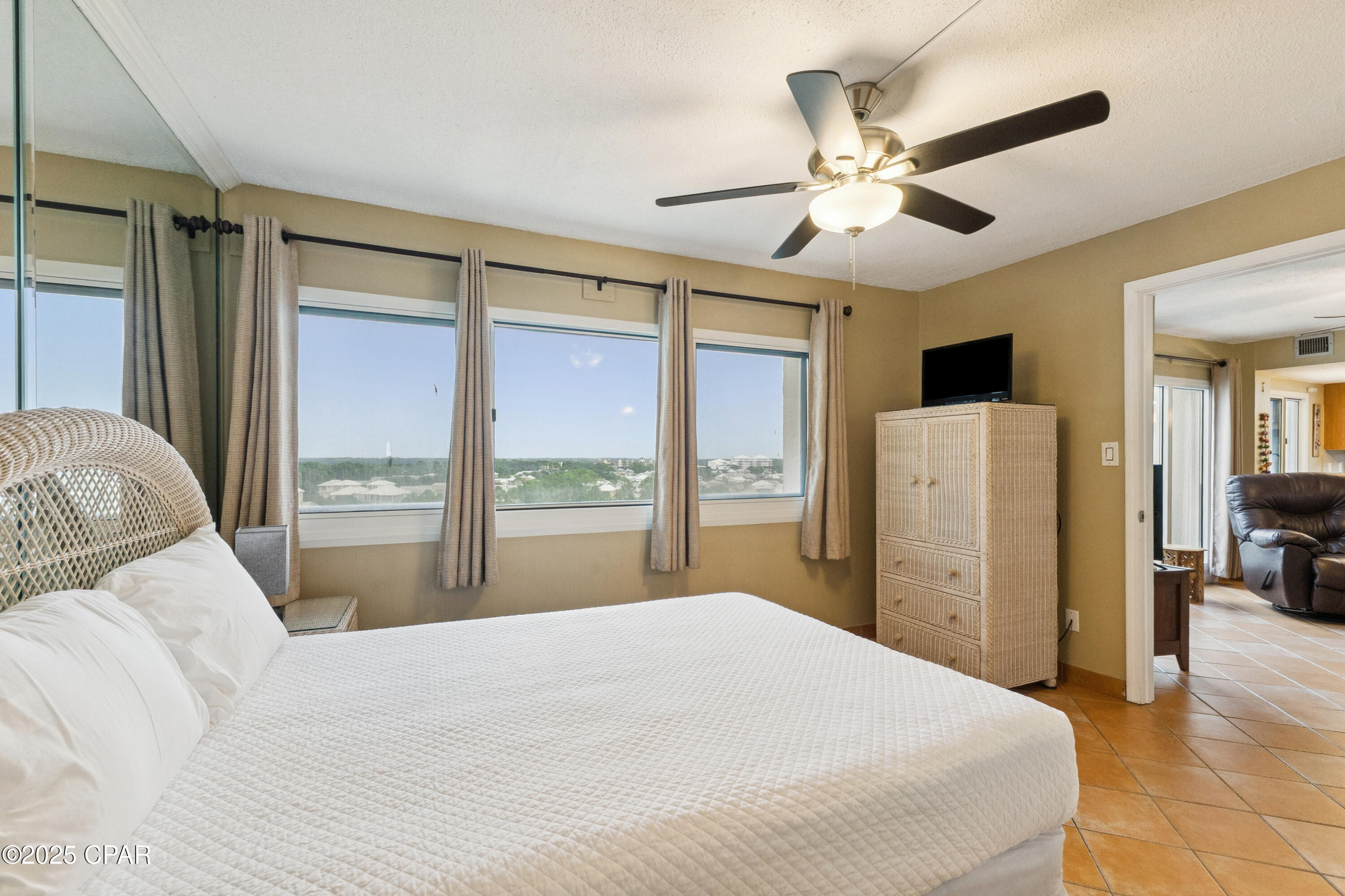 23223 Front Beach Road A-715