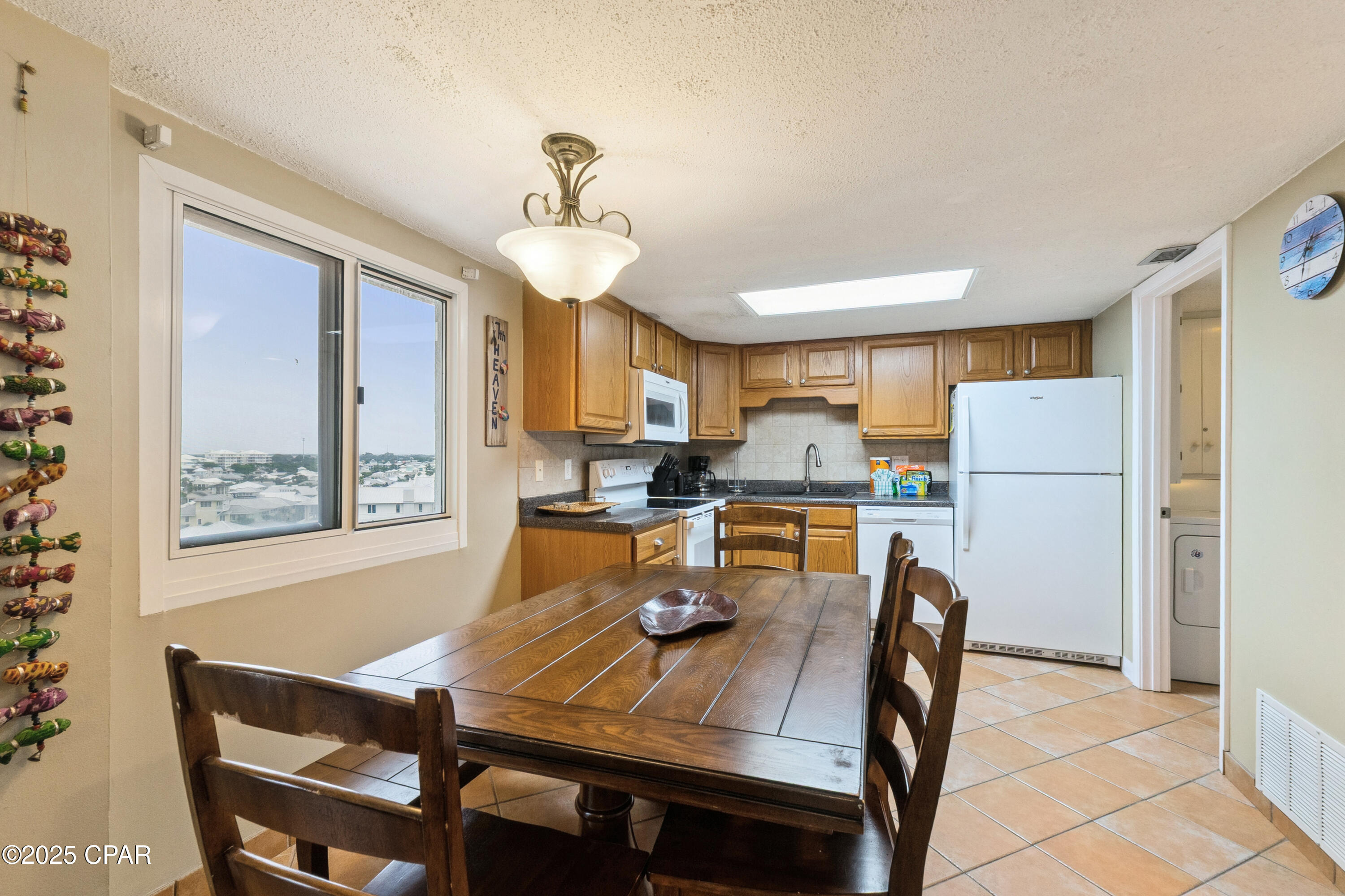 23223 Front Beach Road A-715