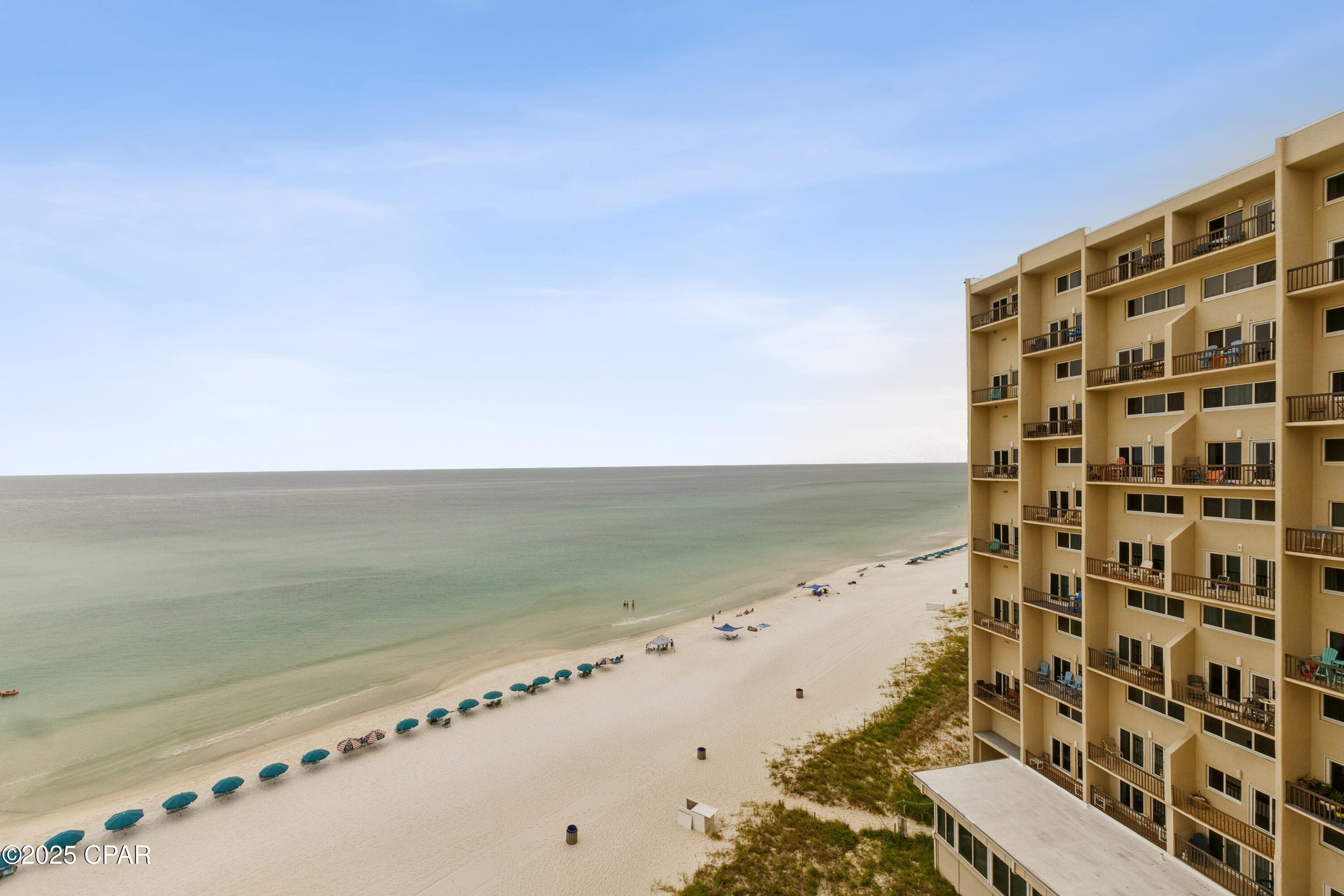 23223 Front Beach Road A-715