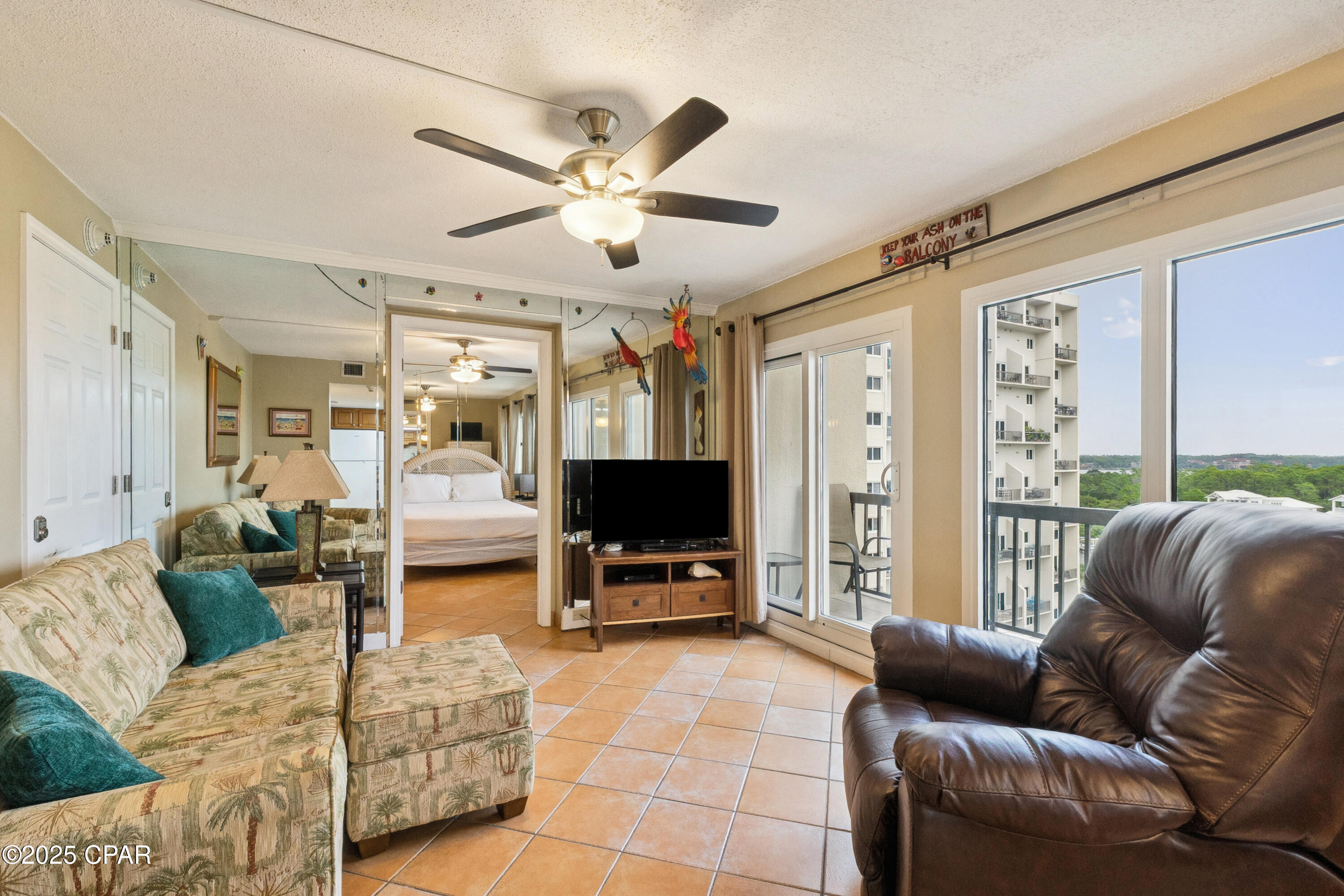 23223 Front Beach Road A-715