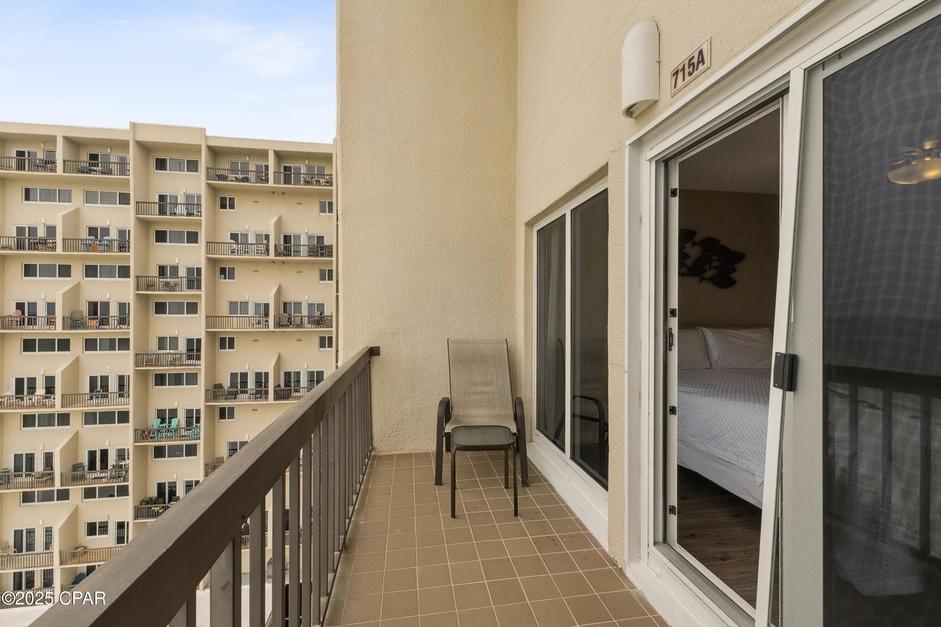 23223 Front Beach Road A-715