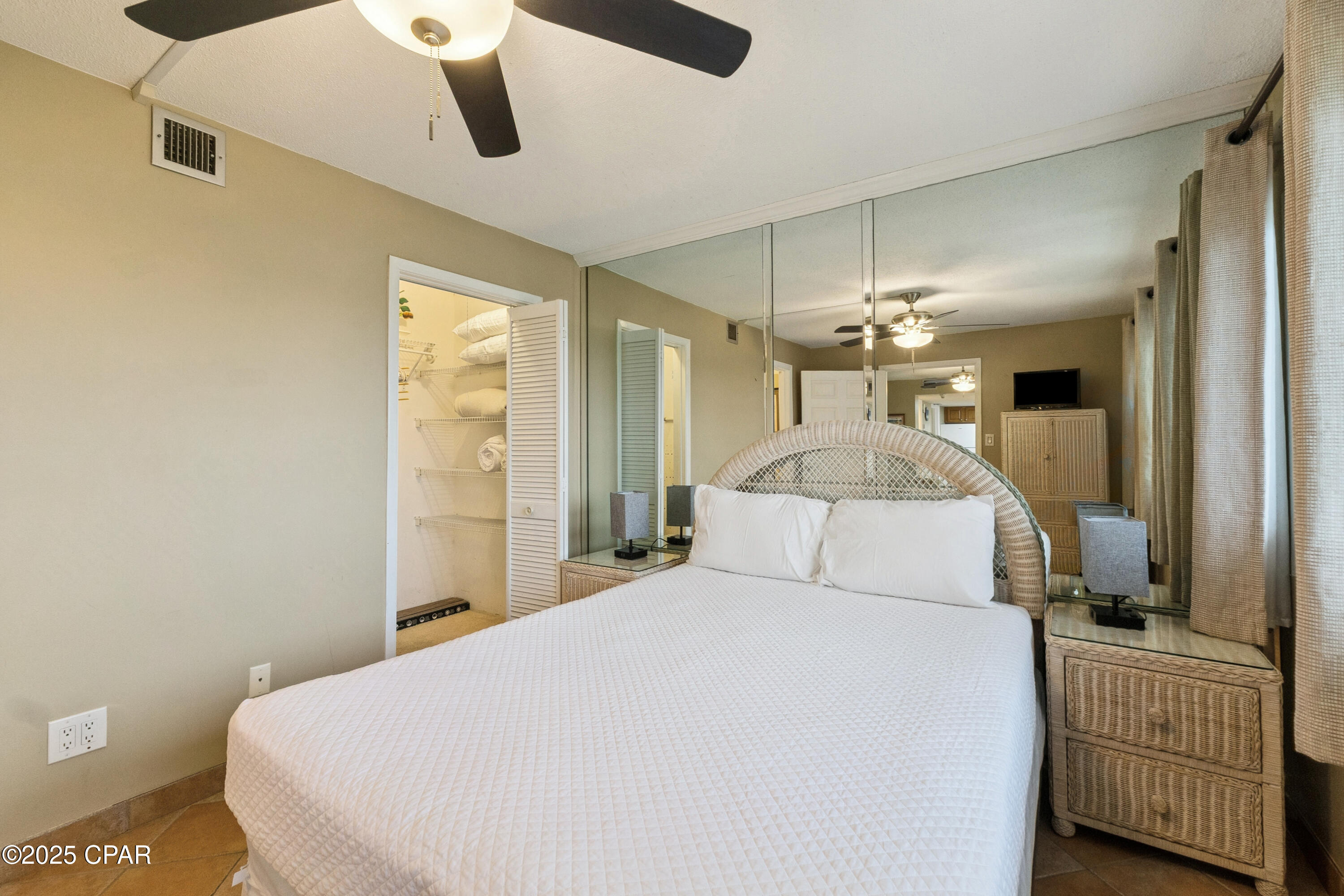 23223 Front Beach Road A-715