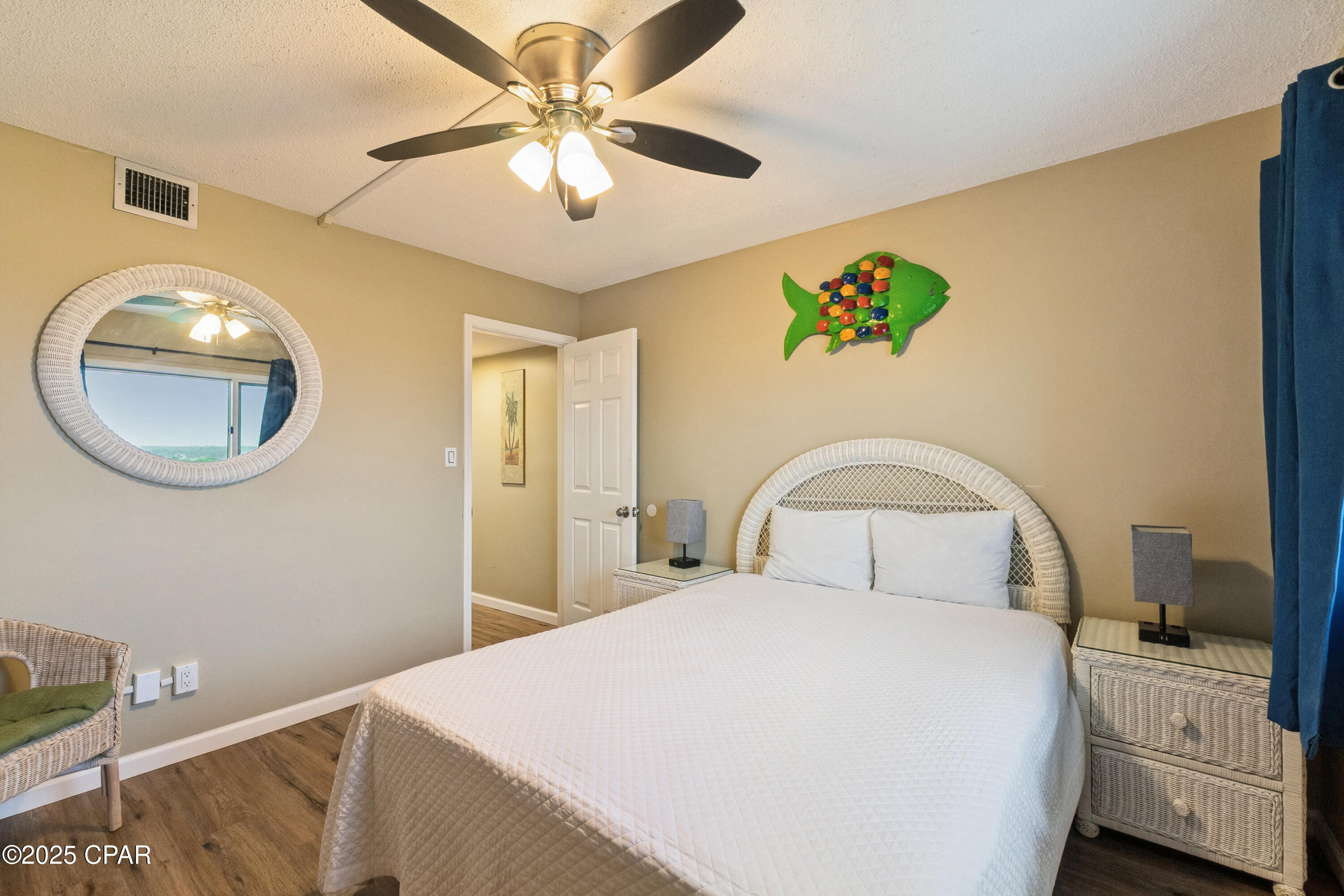 23223 Front Beach Road A-715