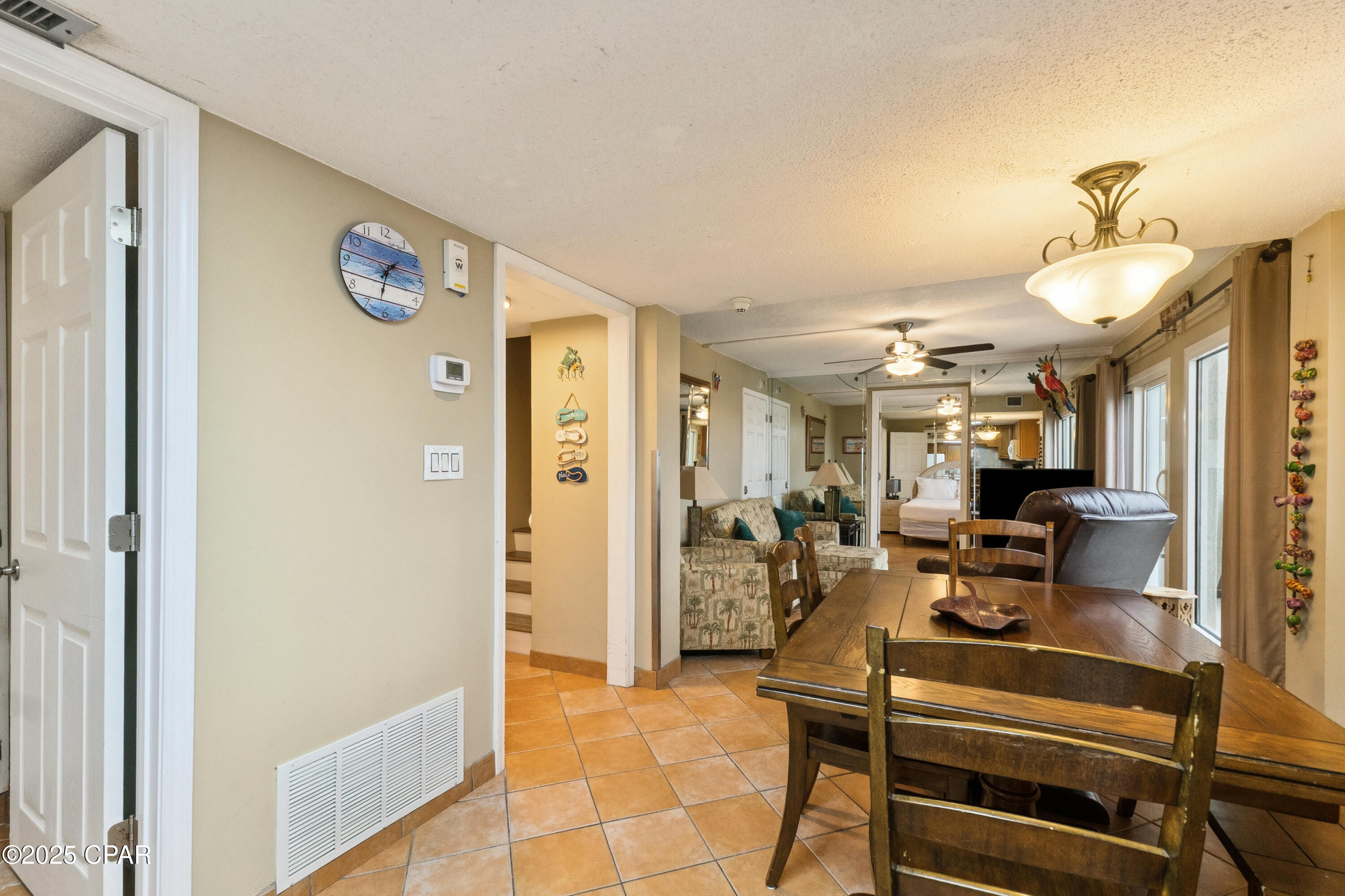 23223 Front Beach Road A-715