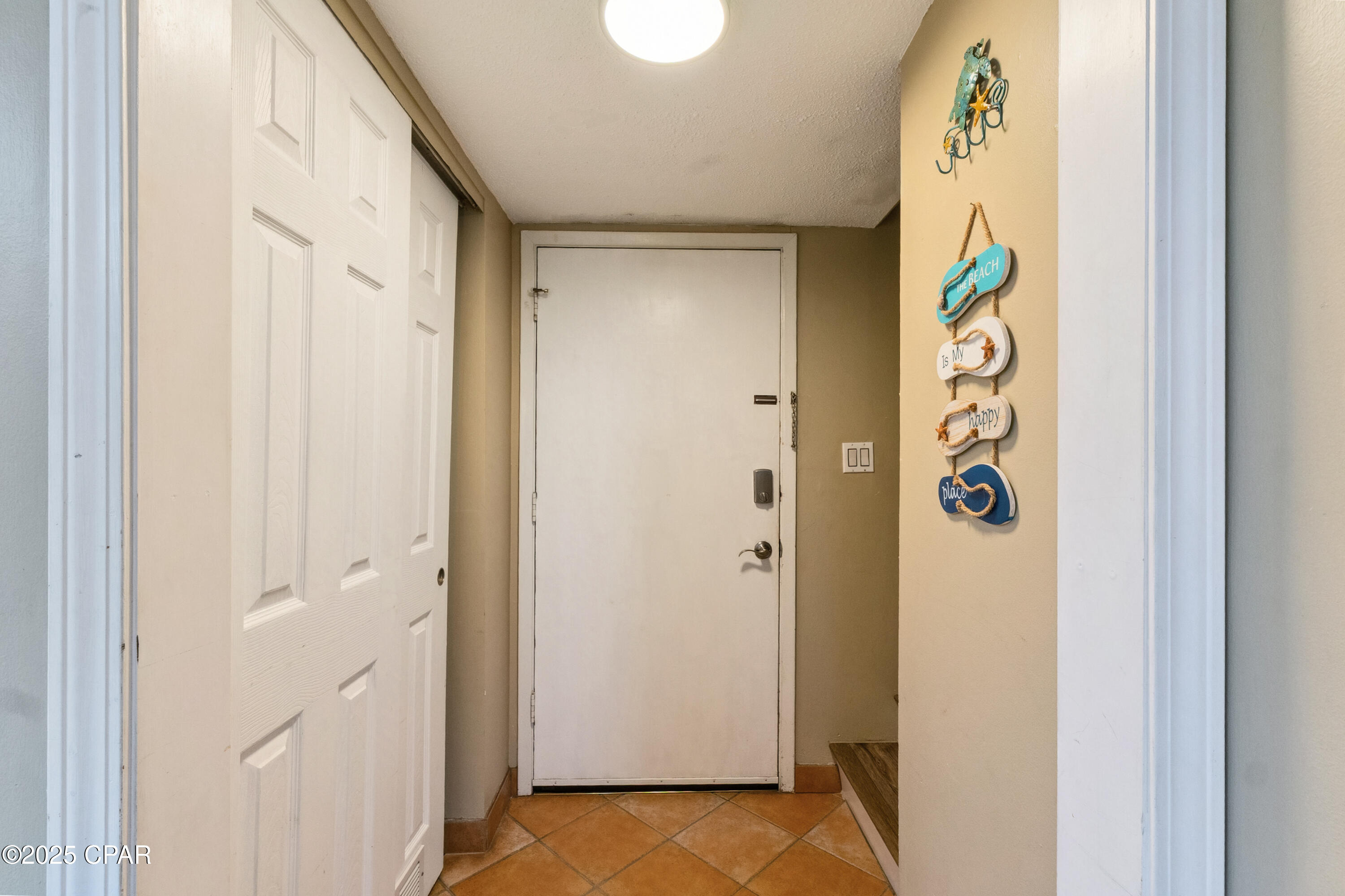 23223 Front Beach Road A-715