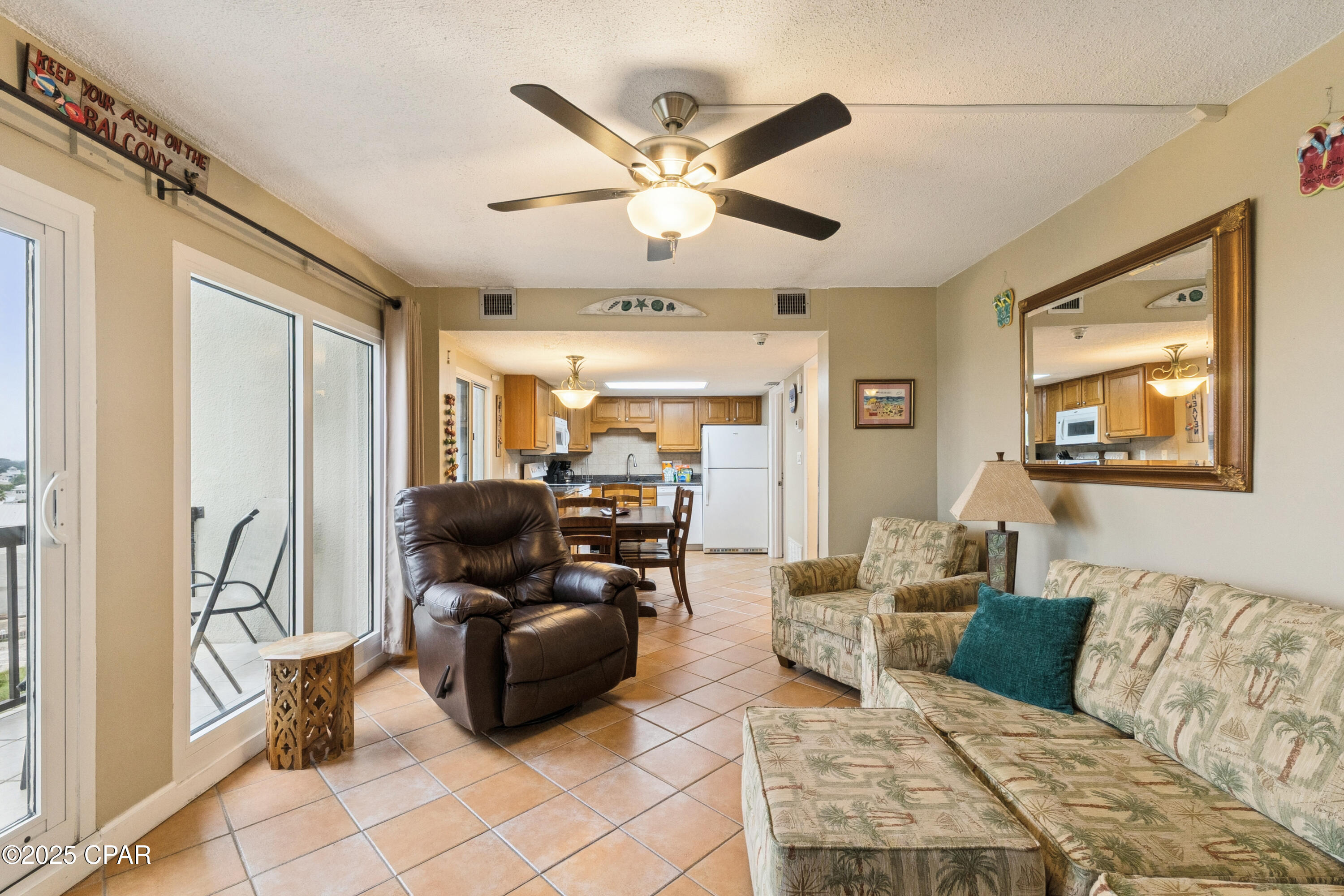 23223 Front Beach Road A-715