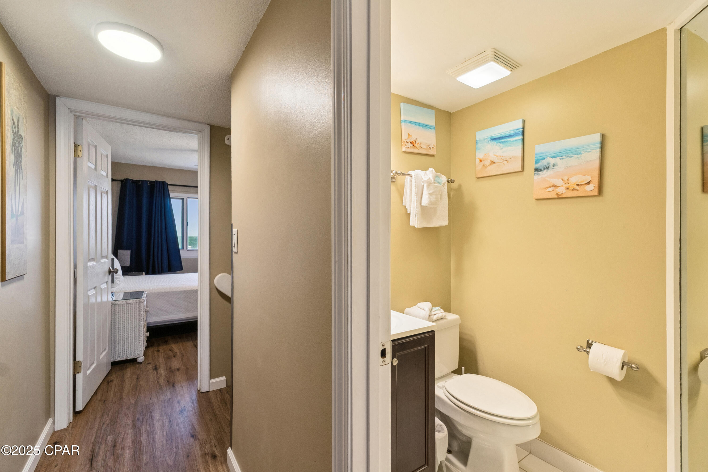 23223 Front Beach Road A-715