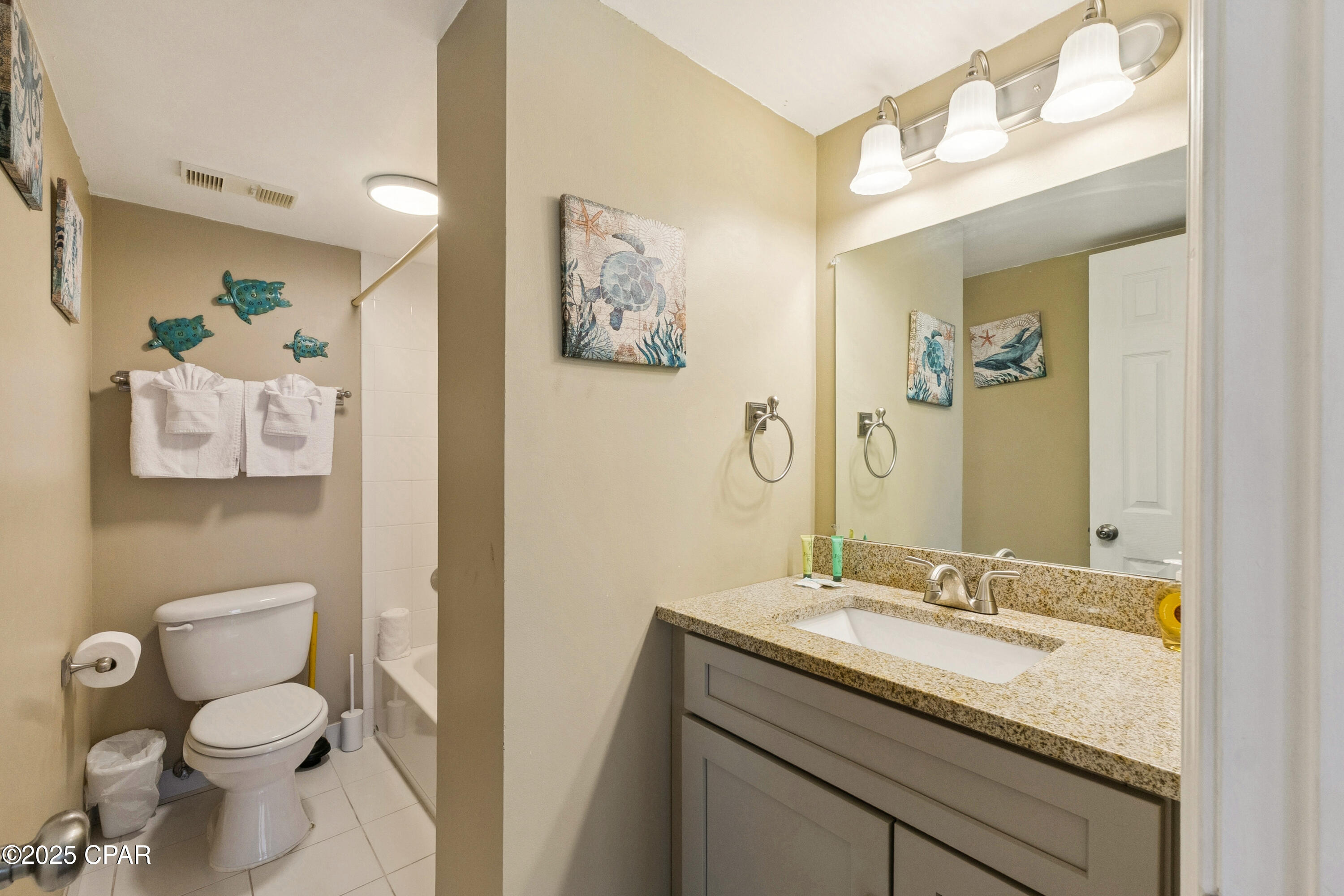 23223 Front Beach Road A-715