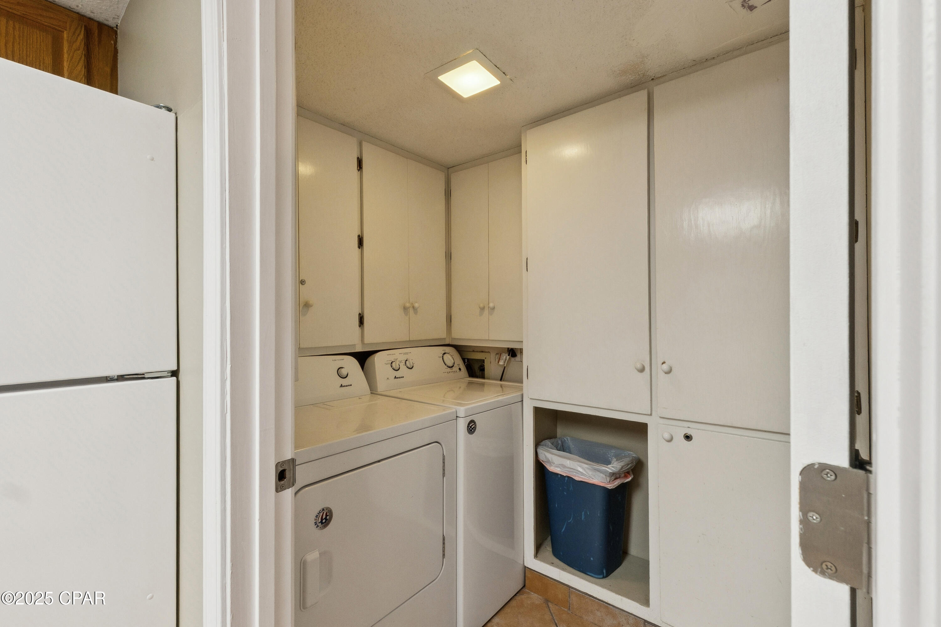 23223 Front Beach Road A-715