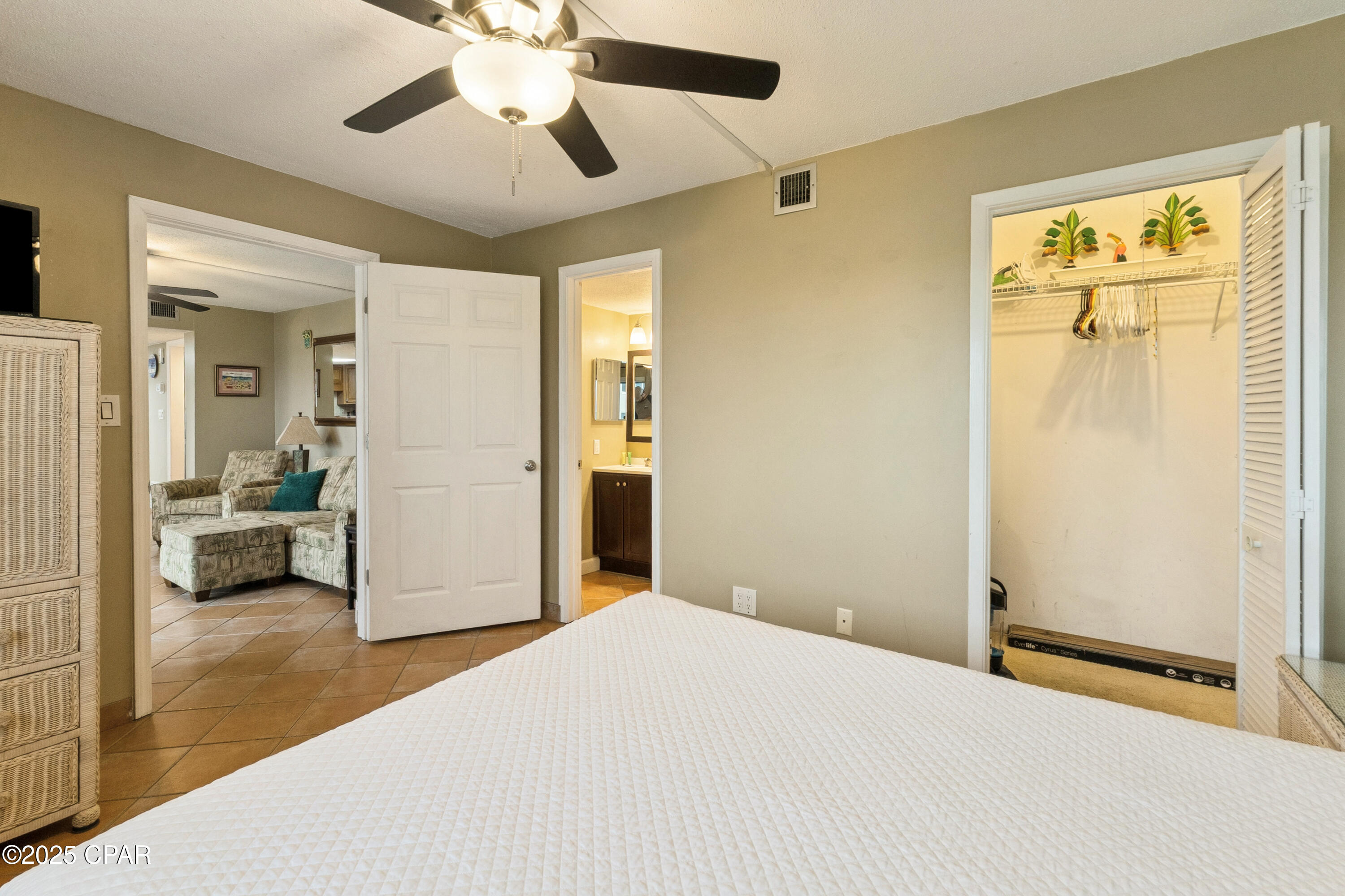 23223 Front Beach Road A-715